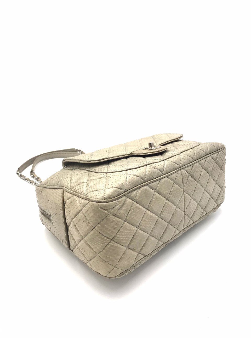 Chanel casual trip medium camera case bag deals