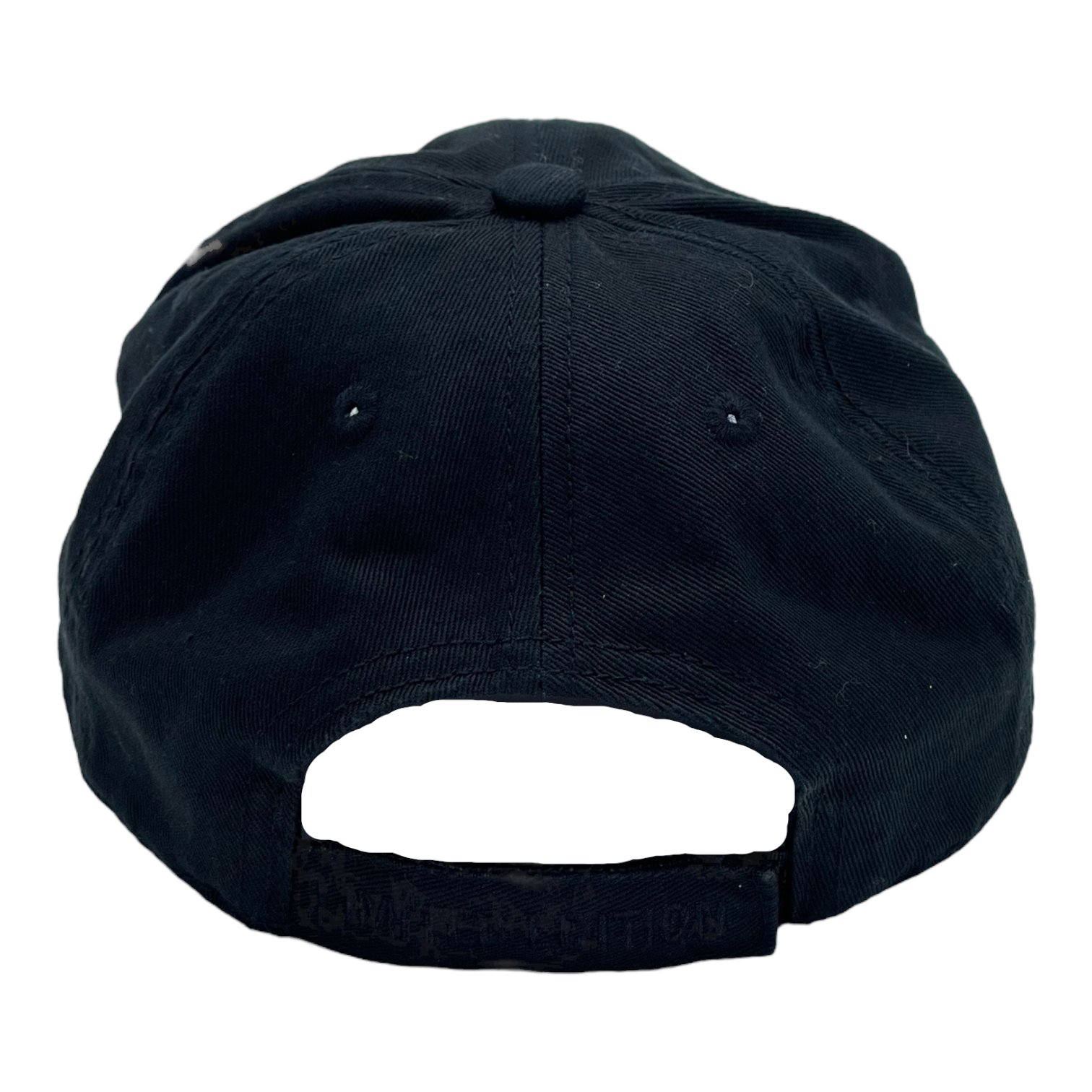 Vetements Star Wars Embroidered Logo Cap