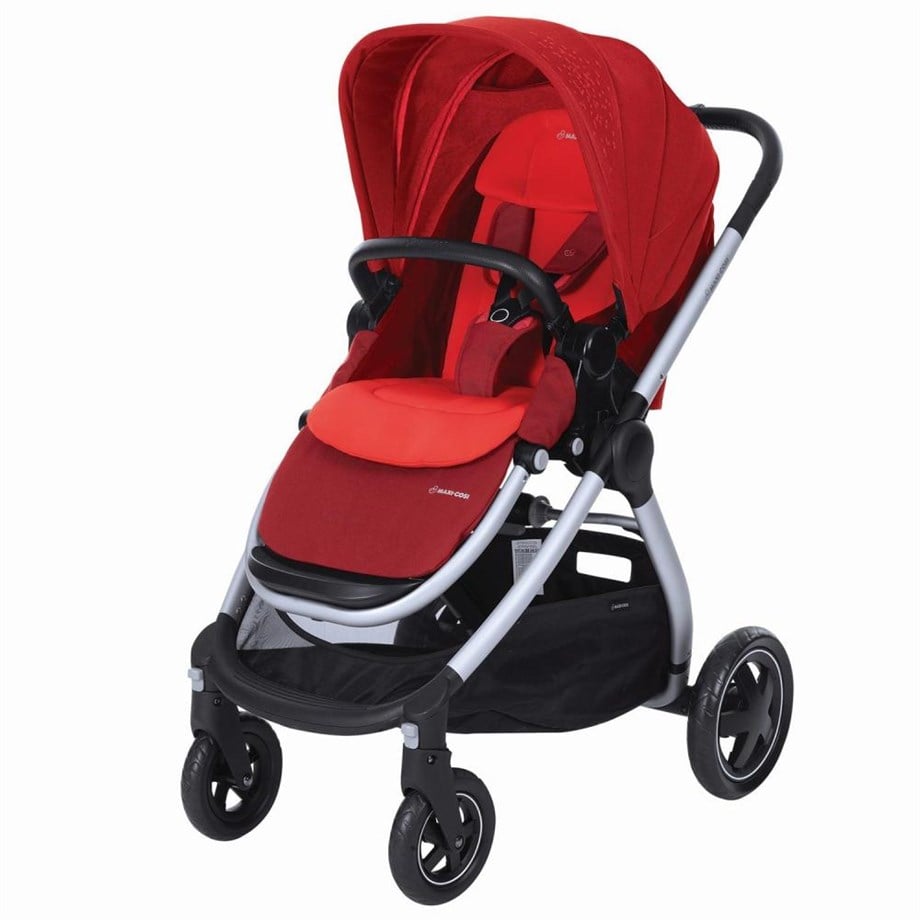 stokke pram with fur Xplory X Winter Kit Tools Color:Taupe Frame with Seashell Beige Seat Scorpion EXO Covert FX free fabrics for winter