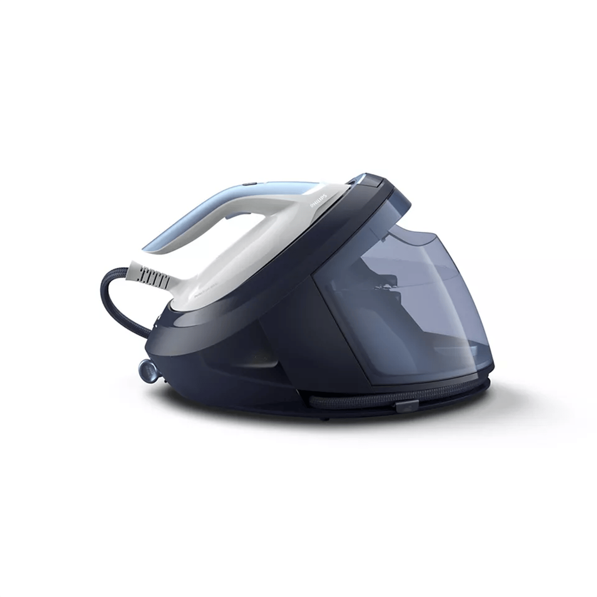 Philips Psg8030/20 Perfect Care 8000 Series Buhar Kazanlı Ütü