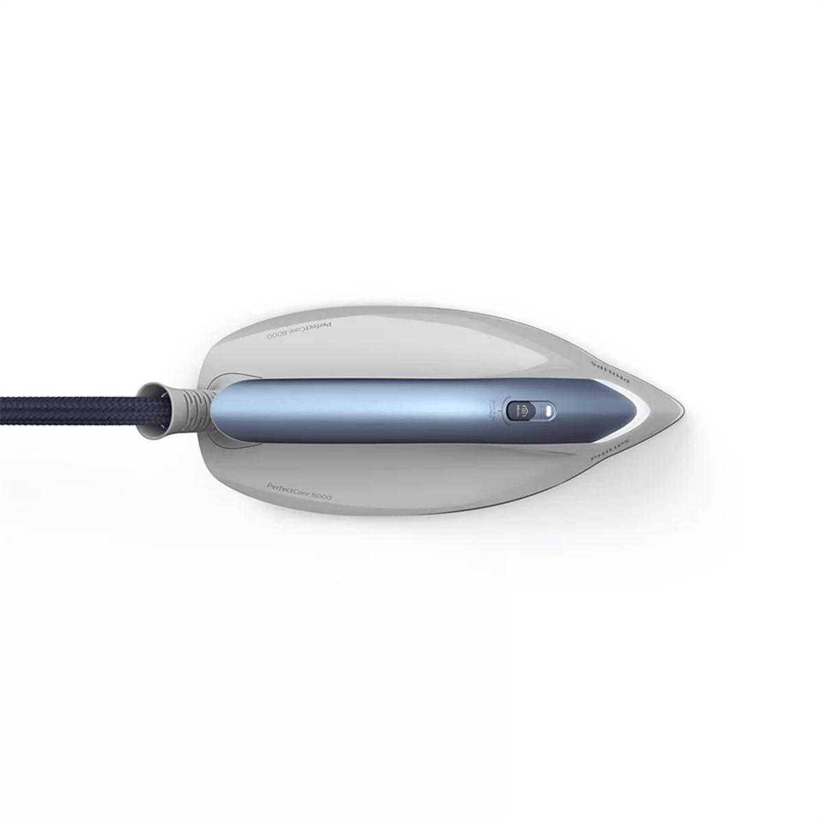 Philips Psg8030/20 Perfect Care 8000 Series Buhar Kazanlı Ütü