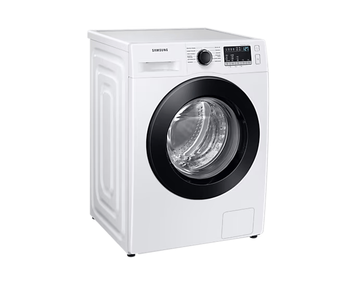 Samsung WW80T4020CE/AH 1200 Devir 8 kg Çamaşır Makinesi