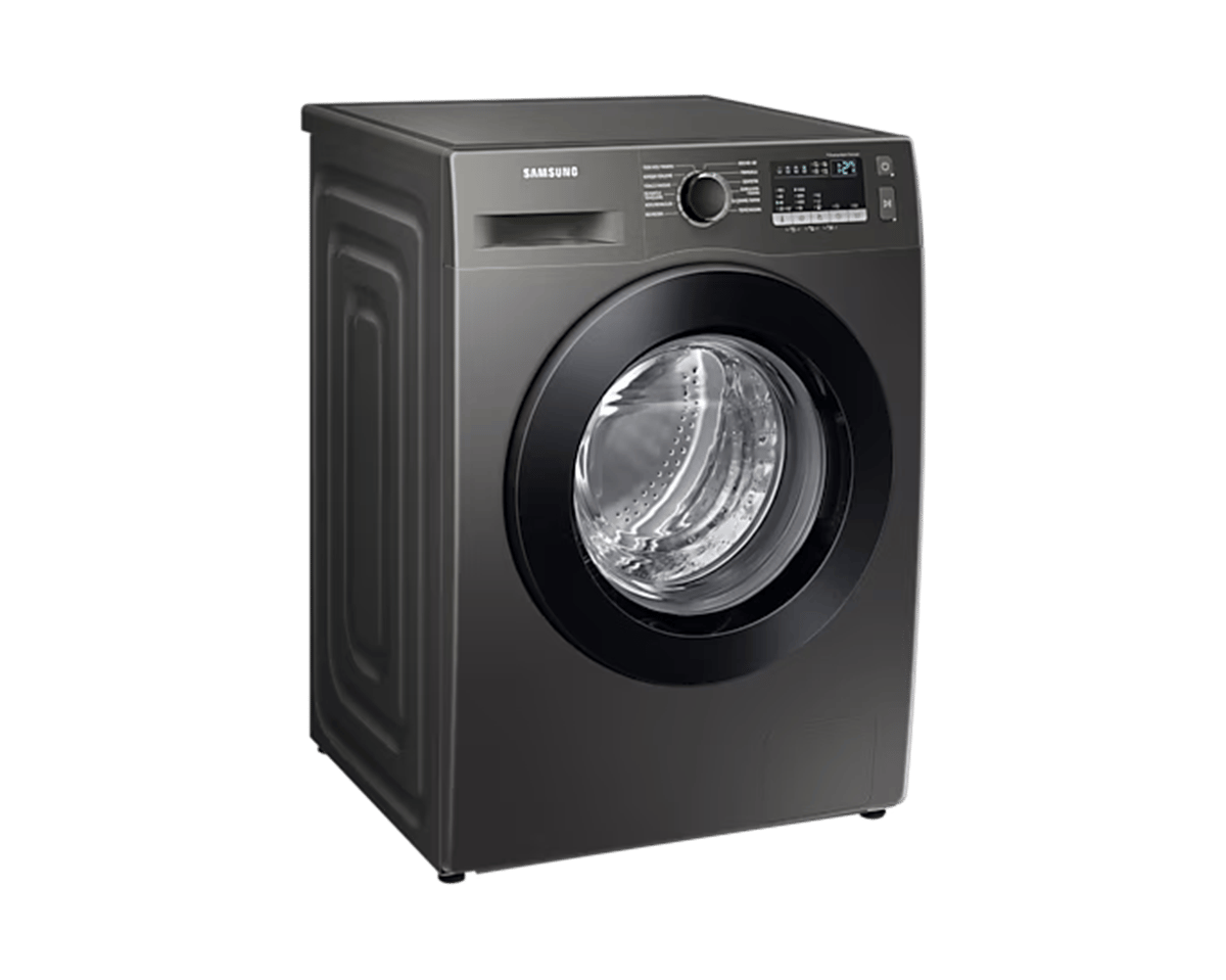 Samsung WW80T4020CX 1200 Devir 8 kg Çamaşır Makinesi
