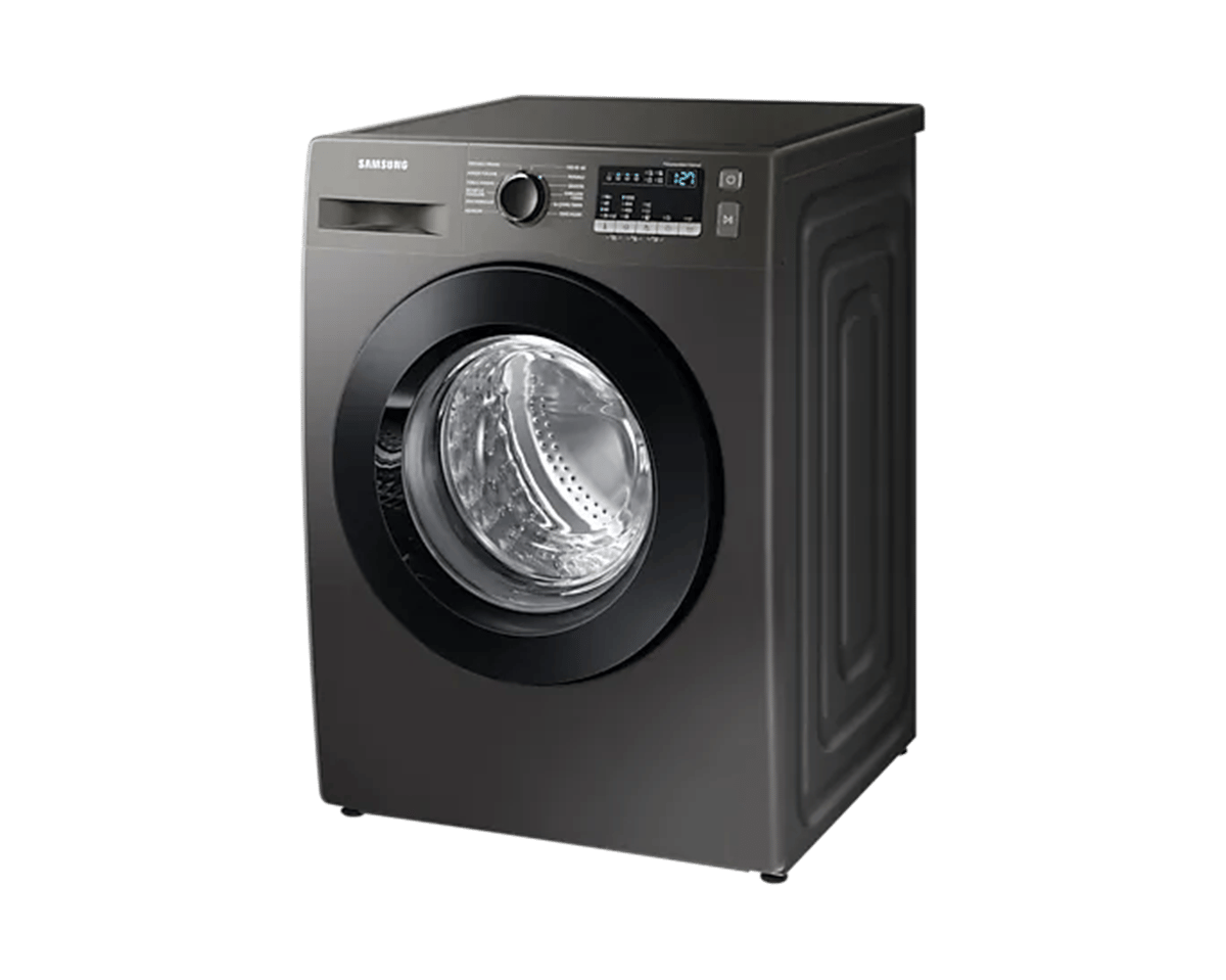 Samsung WW80T4020CX 1200 Devir 8 kg Çamaşır Makinesi