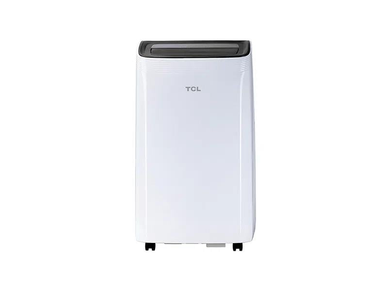 TCL Portatif Klima 12.000 BTU