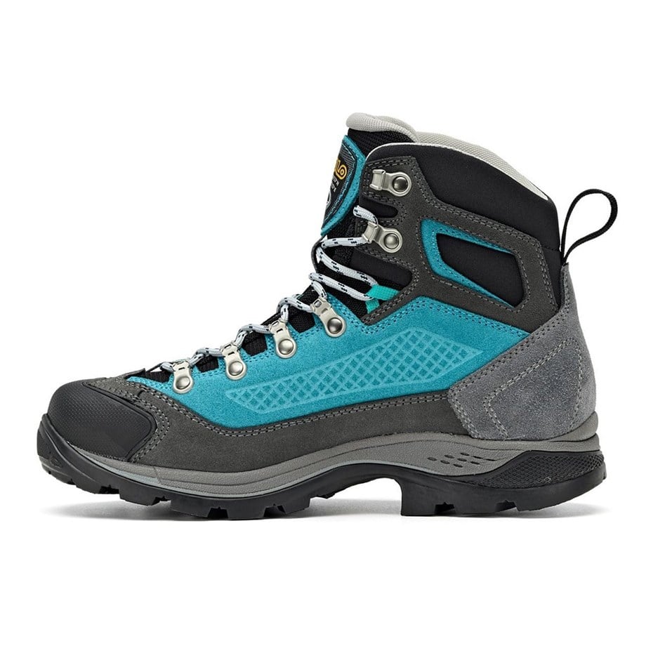 Asolo Cerium Gore Tex Kad n Trekking Botu