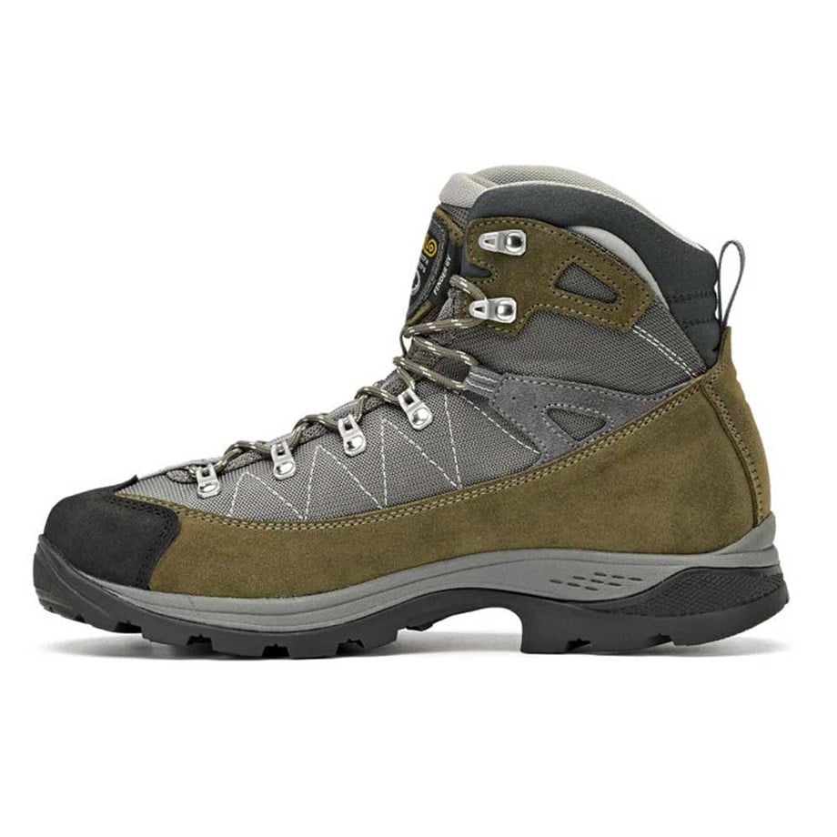 Asolo Finder Gore Tex Erkek Trekking Botu