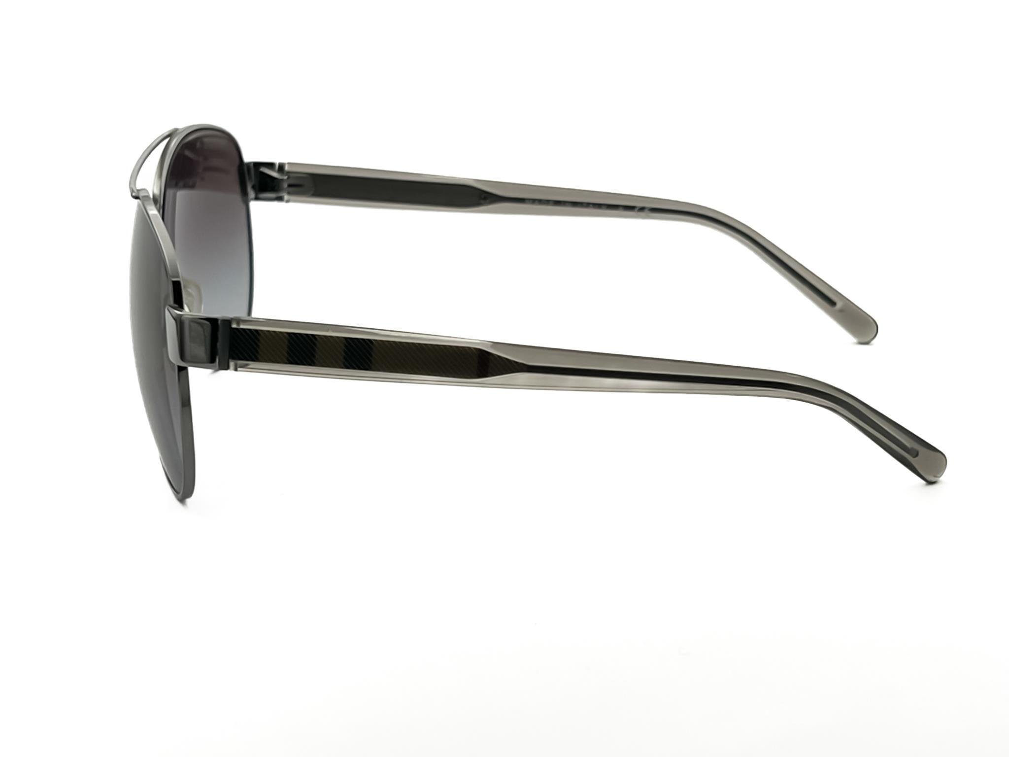 Burberry b 3084 online