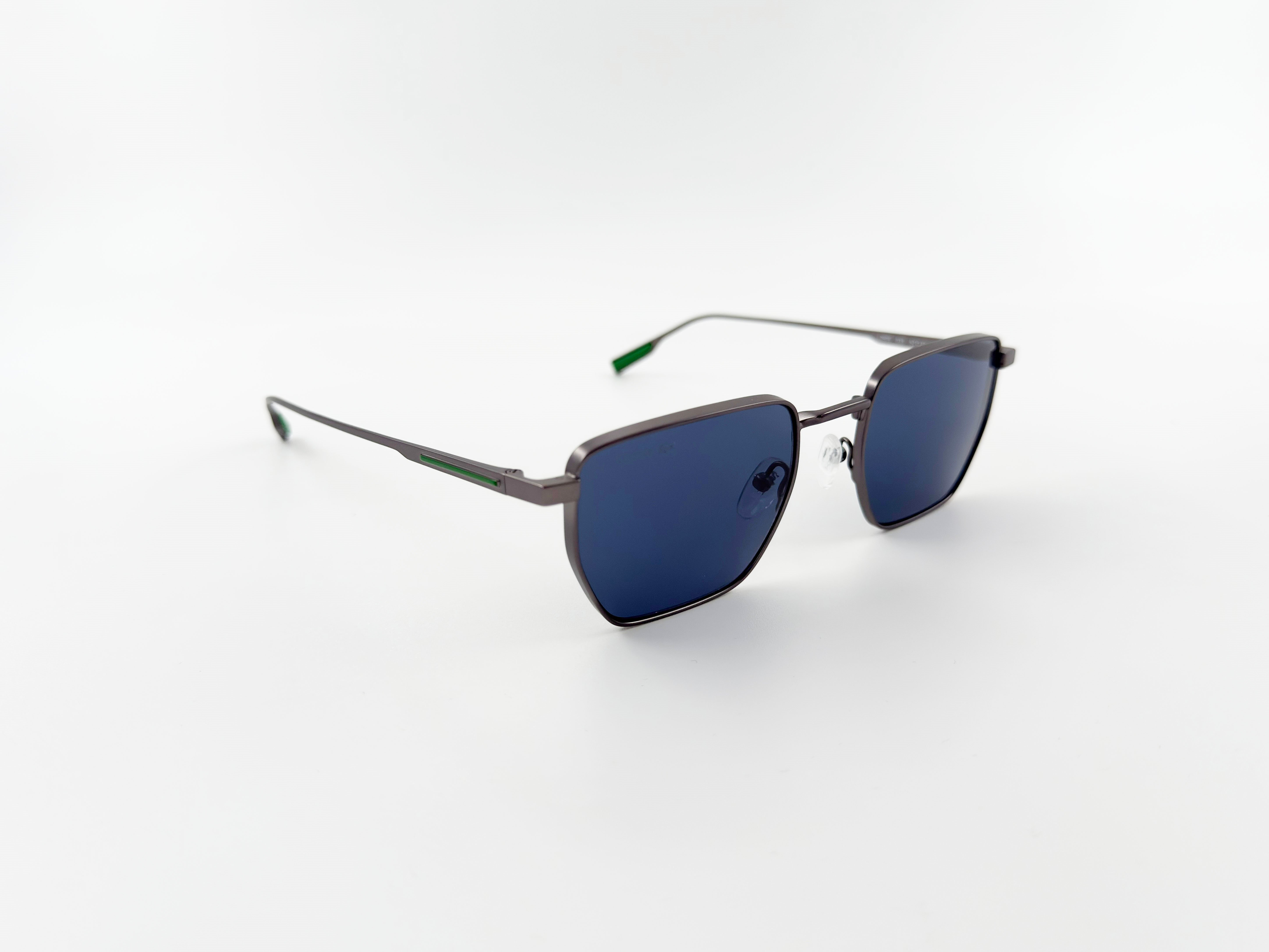 LACOSTE 260S 033 52 Erkek Güneş Gözlüğü