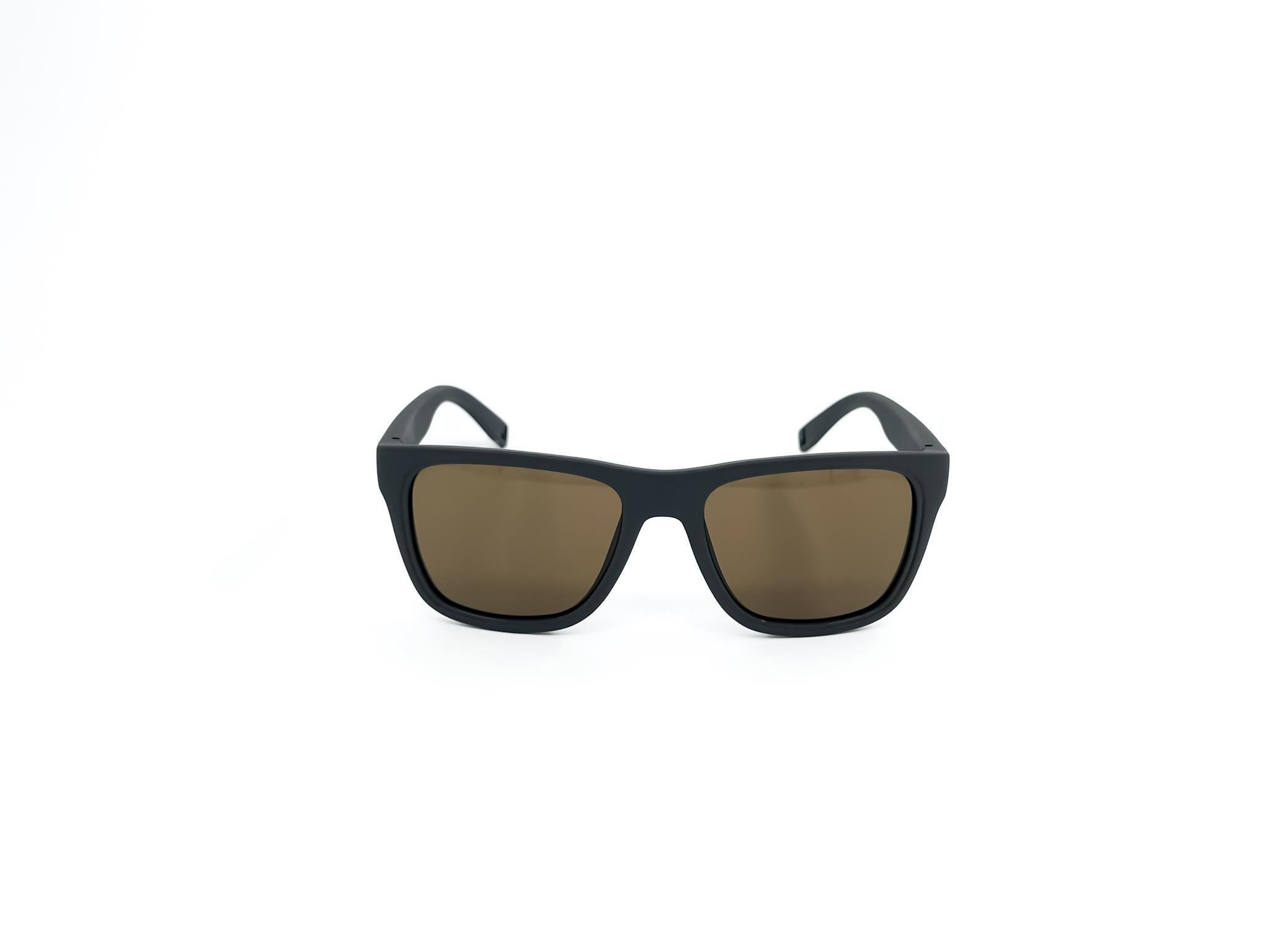 LACOSTE L816S 024 54 Unisex Gune Gozlu u
