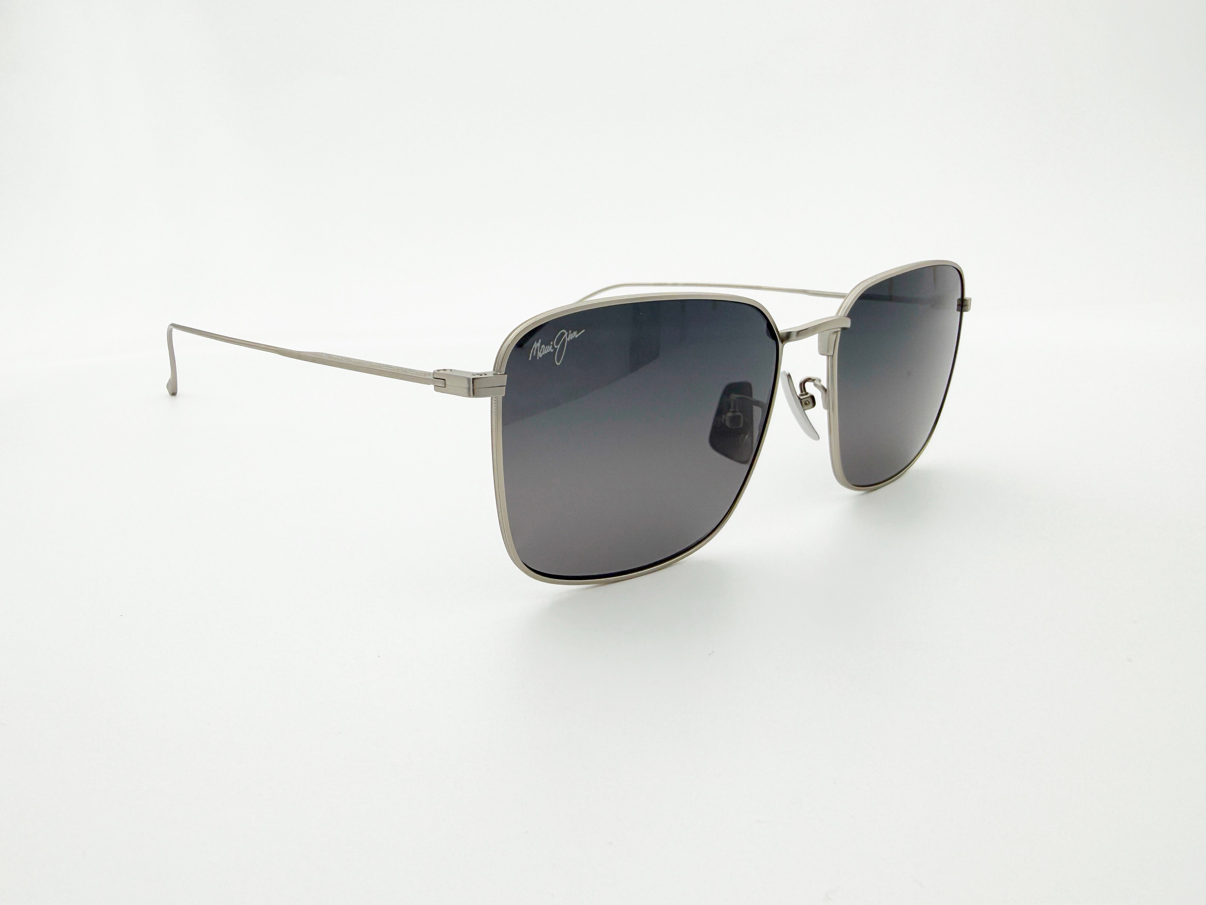 MAUI JIM 0592SA 001 59 Erkek Güneş Gözlüğü