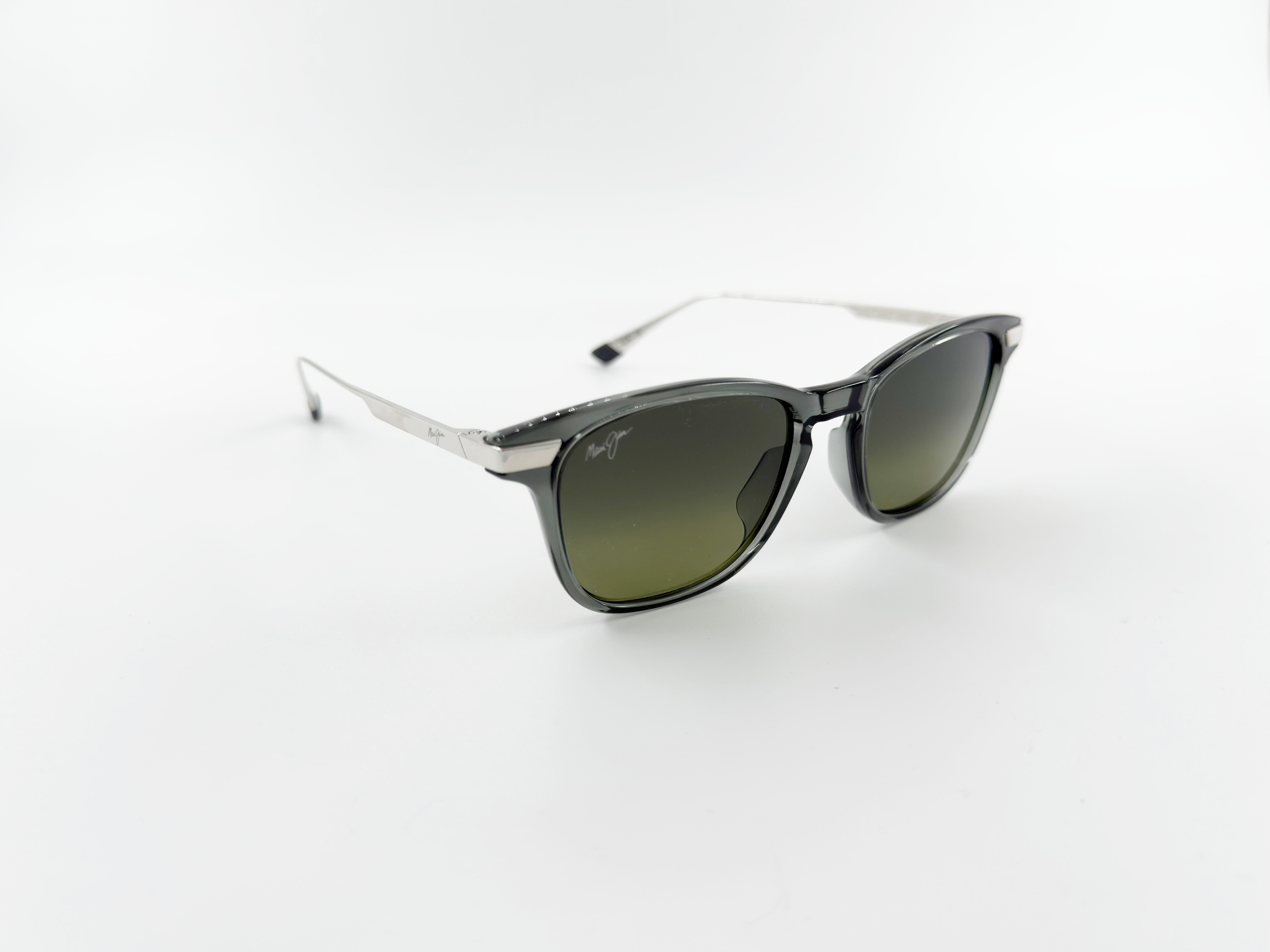 MAUI JIM 0623 004 51 Unisex Güneş Gözlüğü