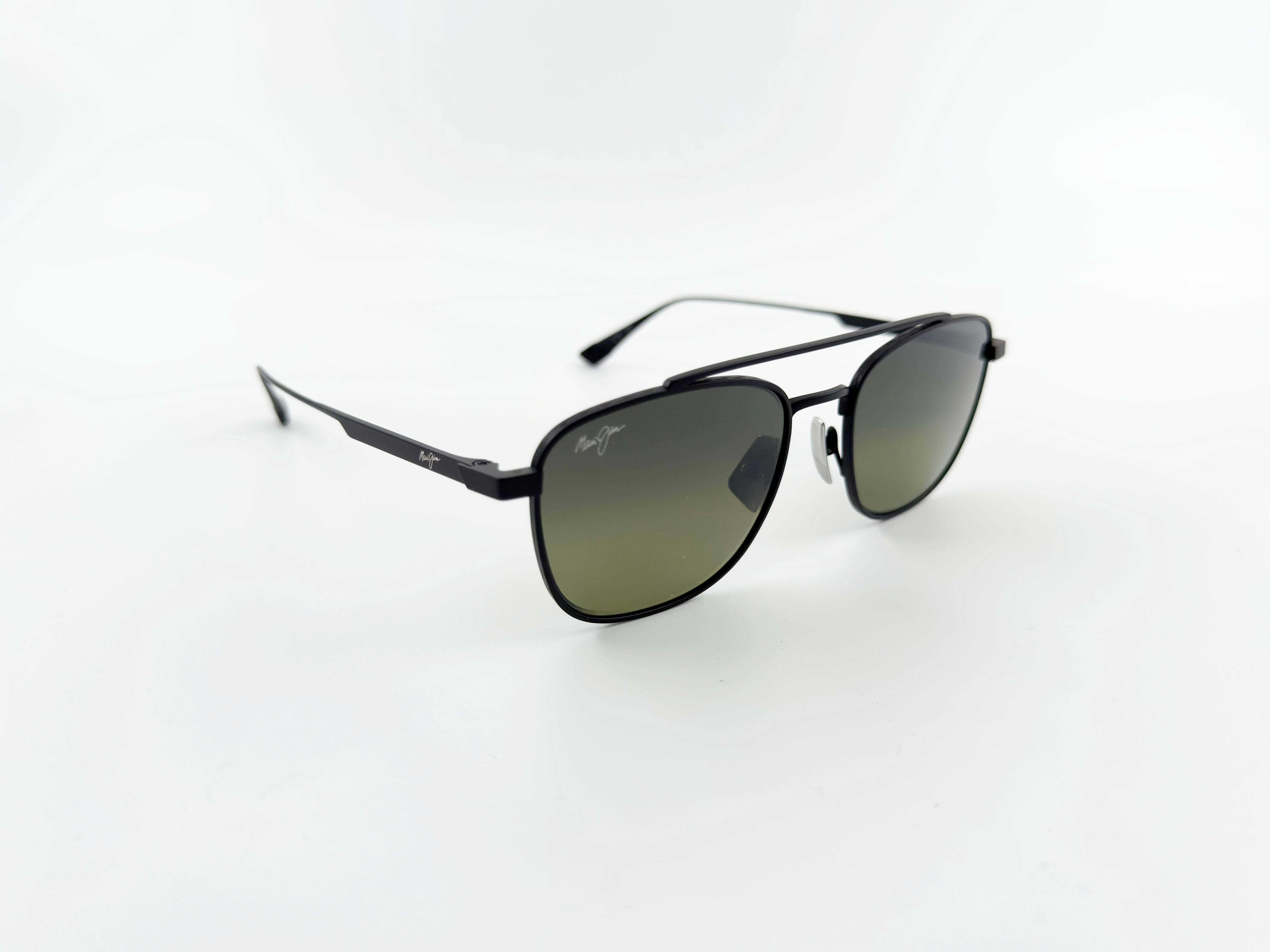 MAUI JIM 0640 003 53 Erkek Güneş Gözlüğü