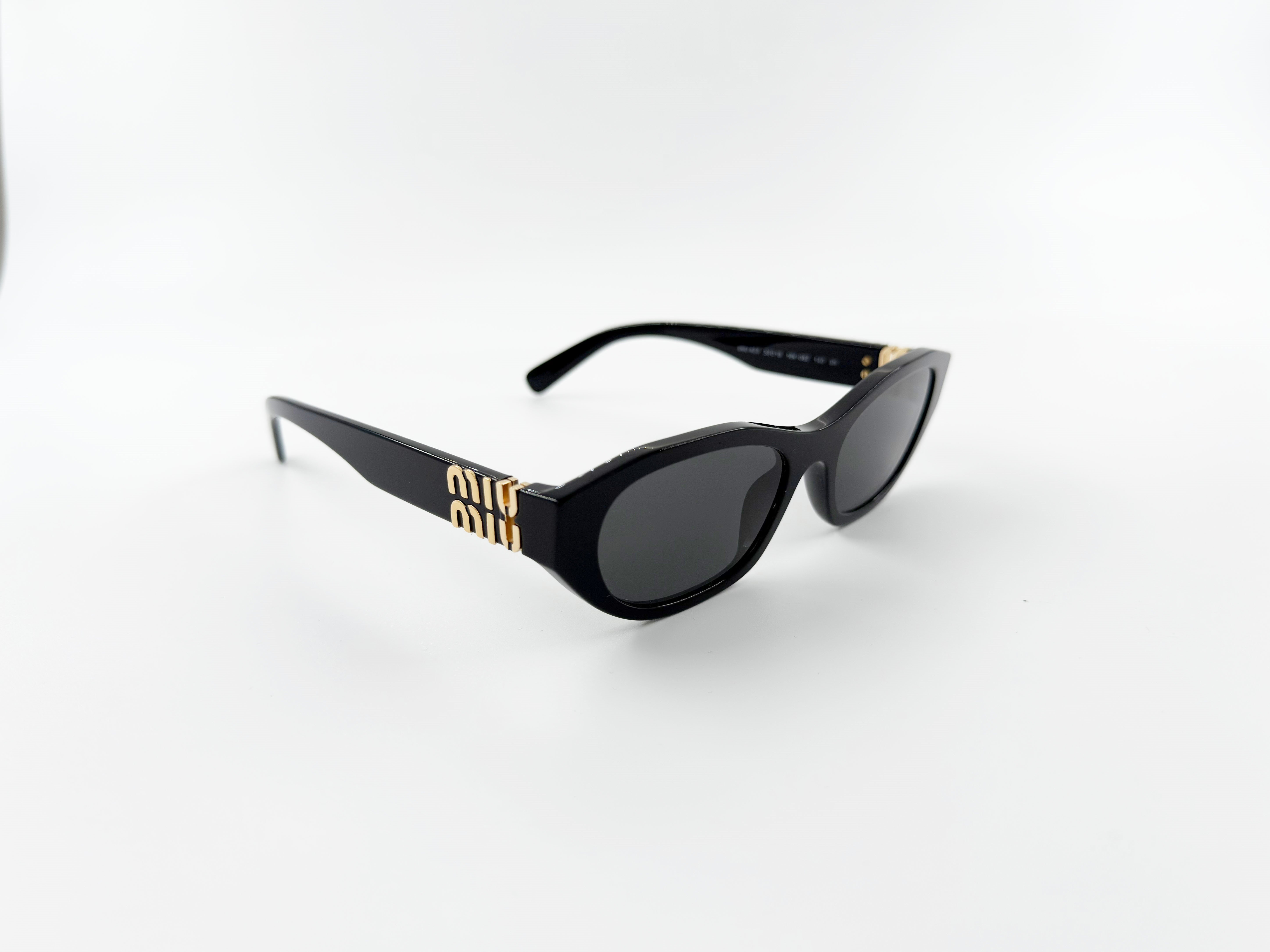 MIU MIU A03S 16K08Z 53 Kadın Güneş Gözlüğü