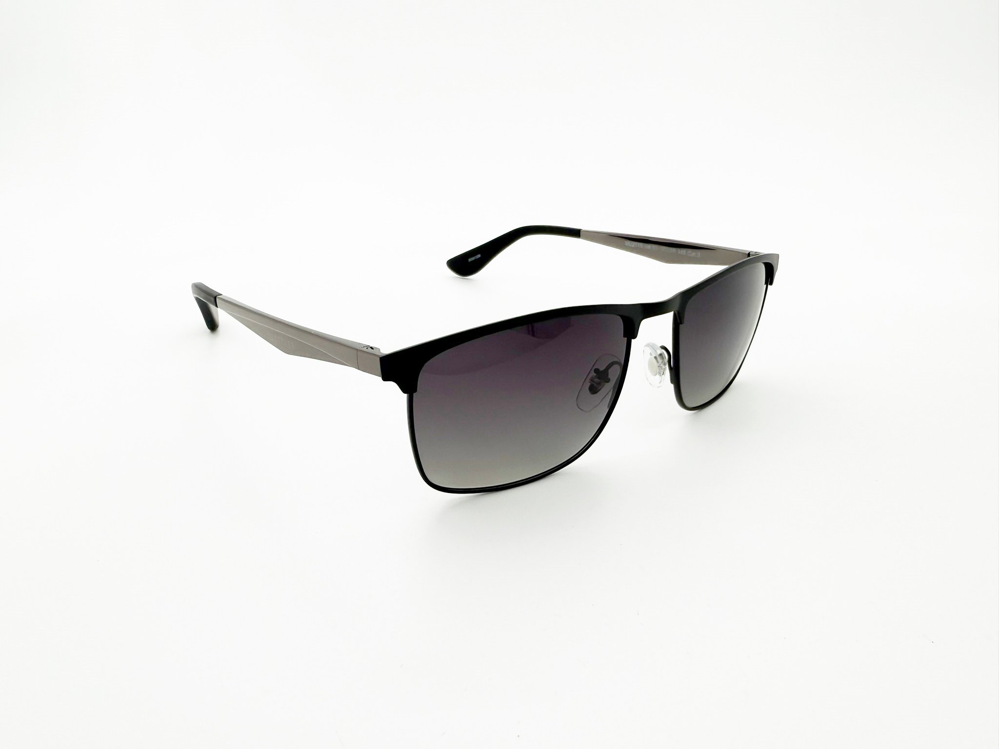 MUSTANG 2518 03 57 Erkek Güneş Gözlüğü