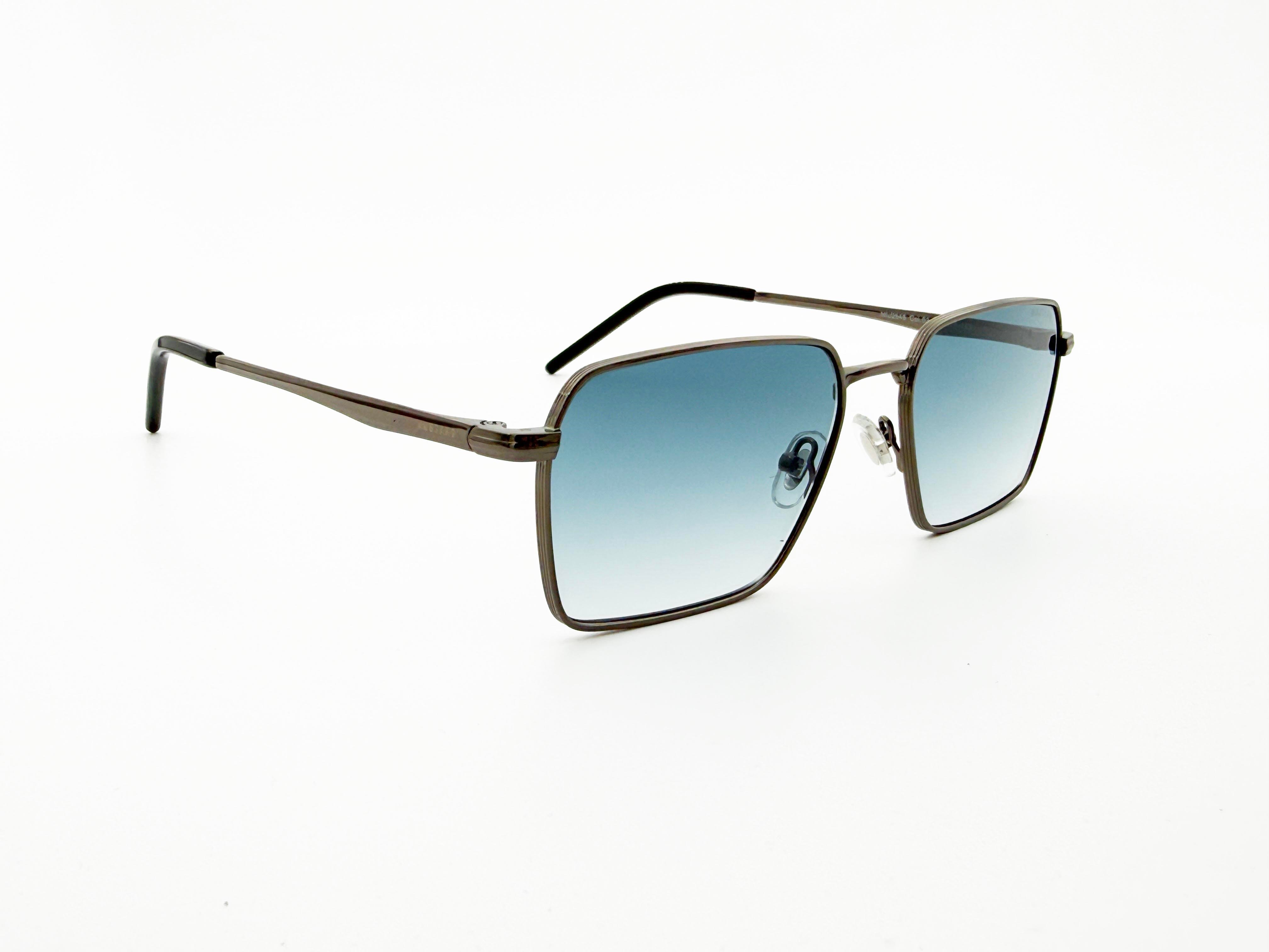 MUSTANG 2648 03 56 Erkek Güneş Gözlüğü