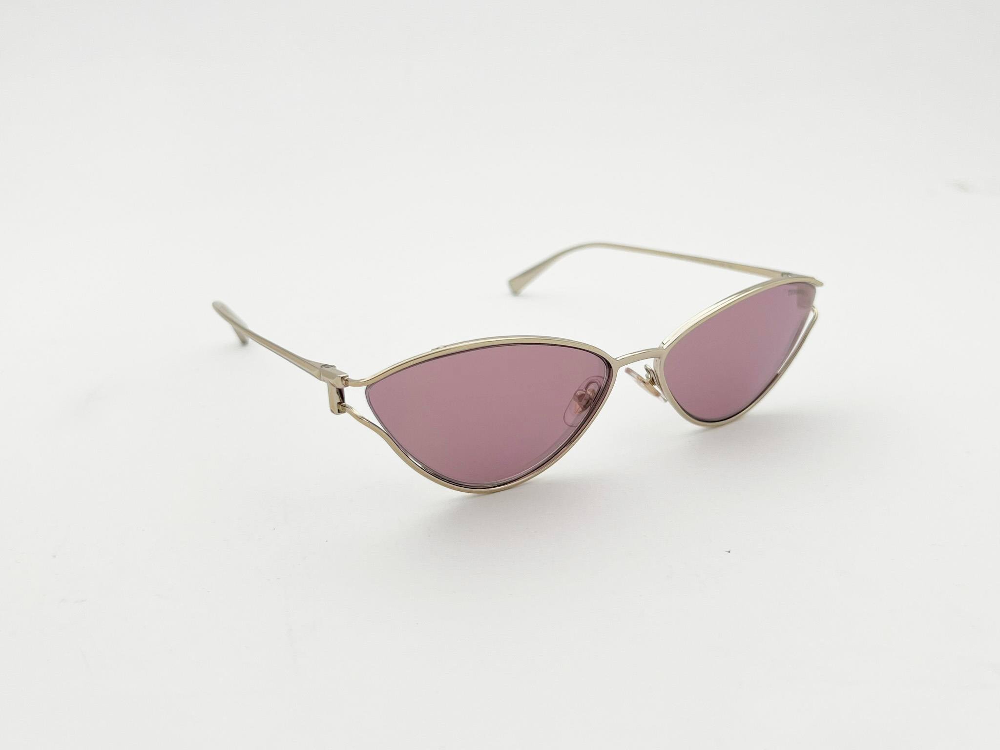 TIFFANY CO. 3095 6194AK 61 Kad n Gune Gozlu u