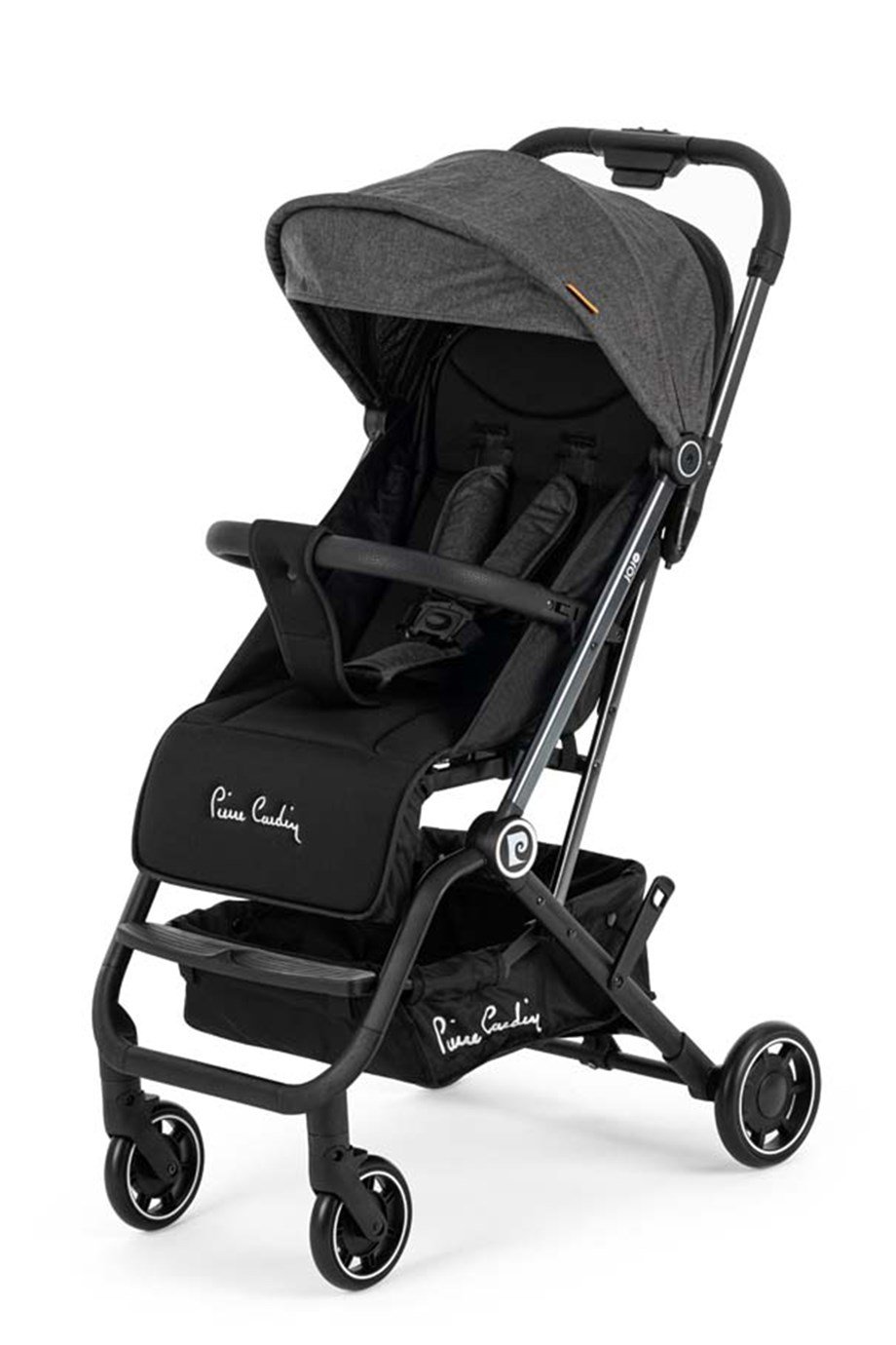 Pierre top cardin buggy