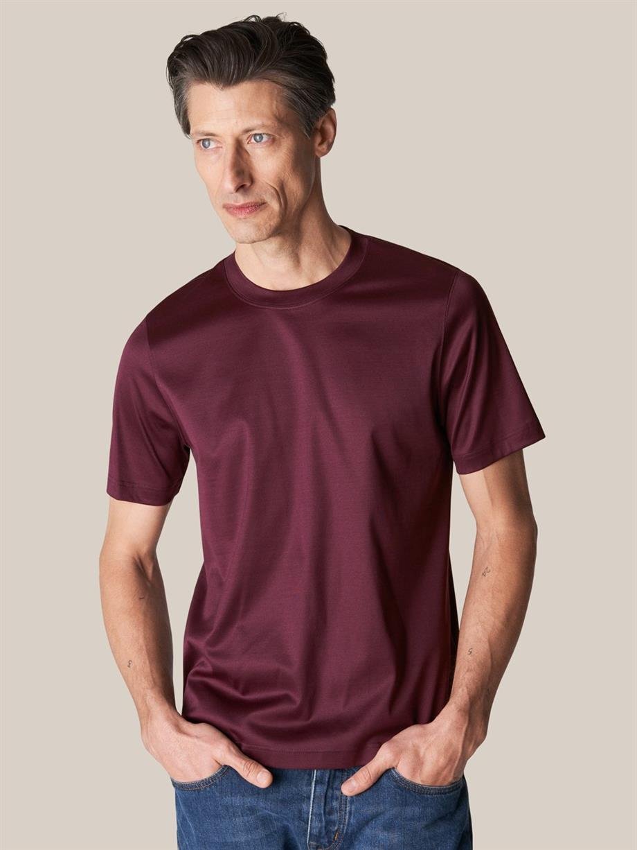 T shirt di marca deals scontate