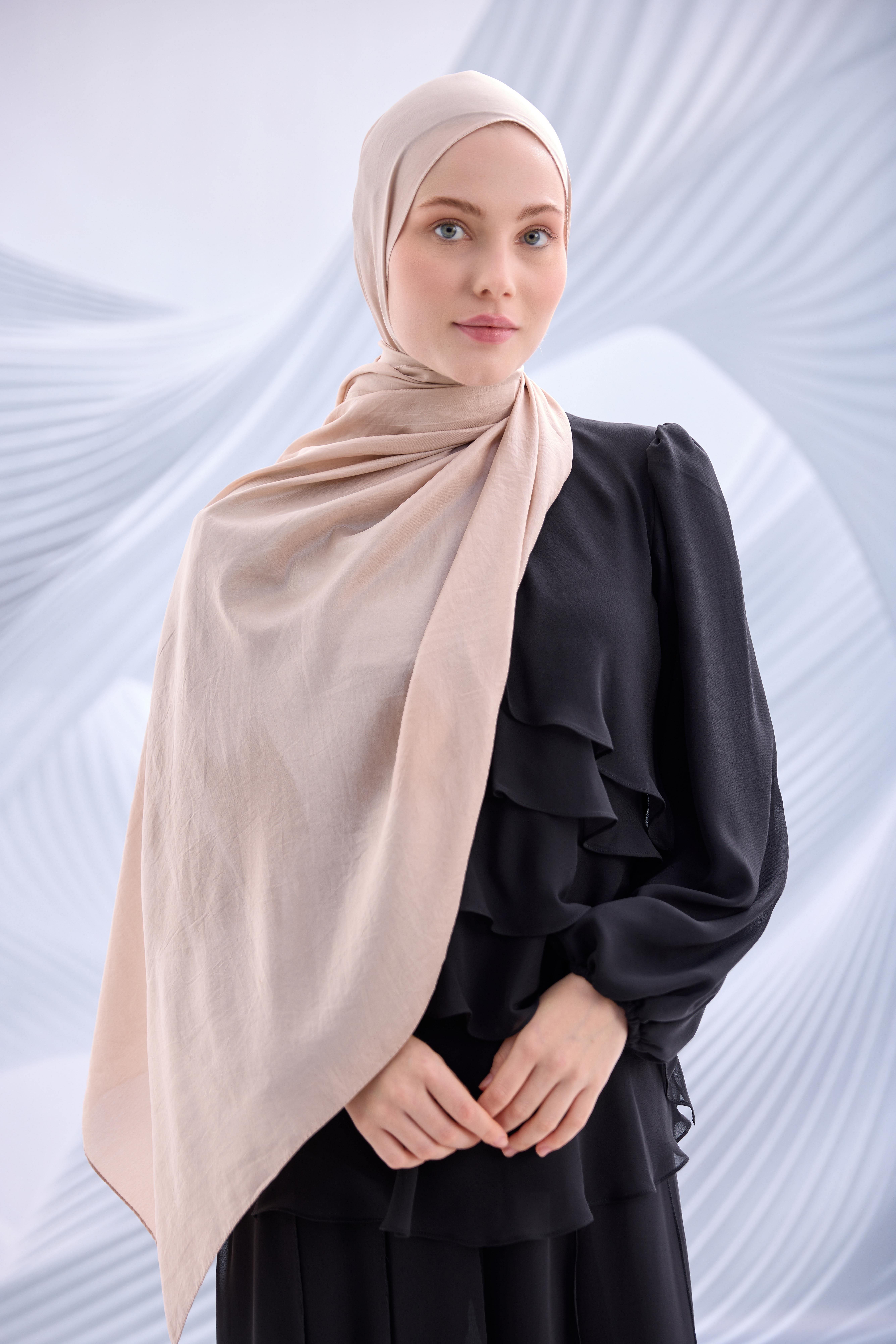 BEJ VUAL ŞAL-YQ030004