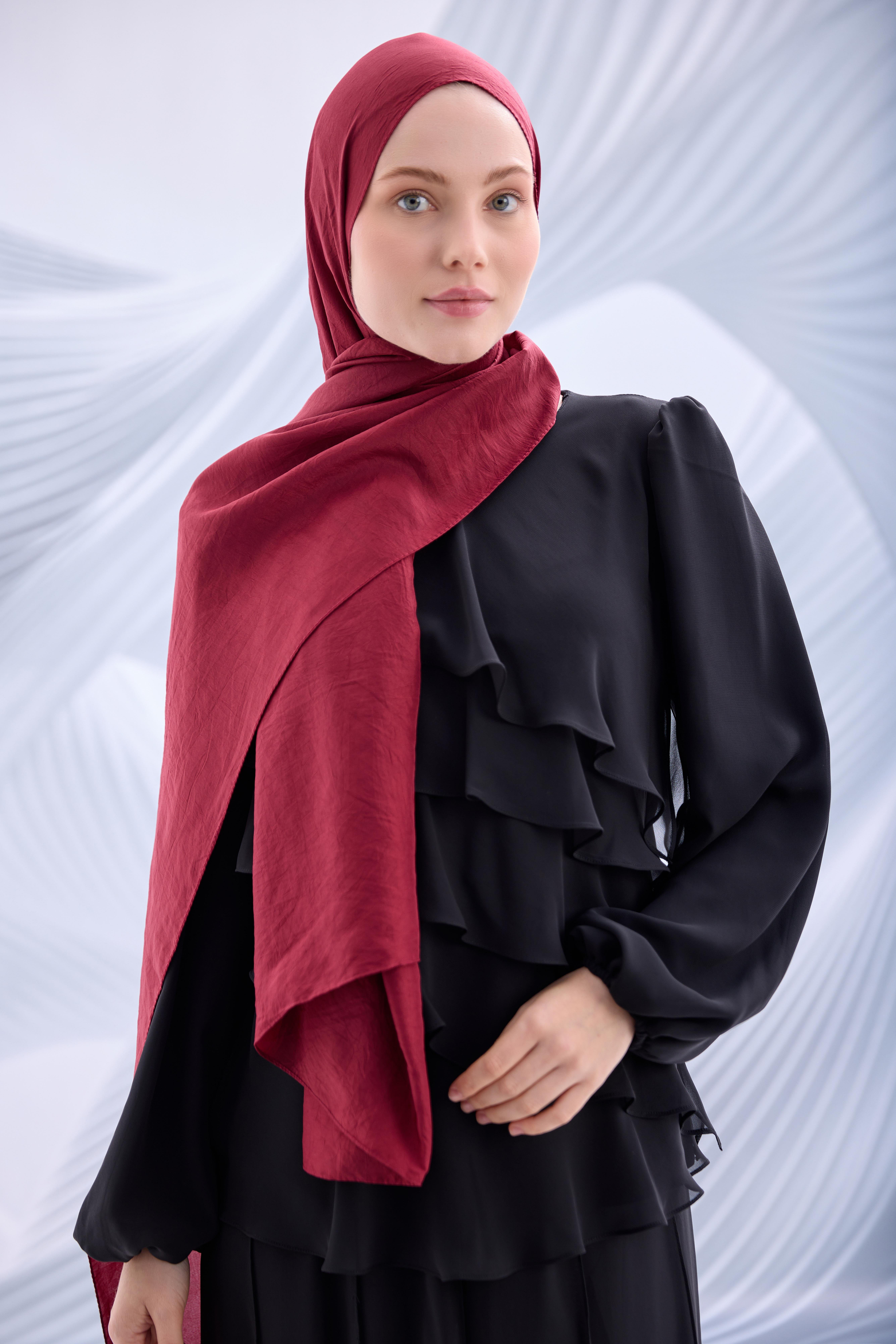 BORDO VUAL ŞAL-YQ030004