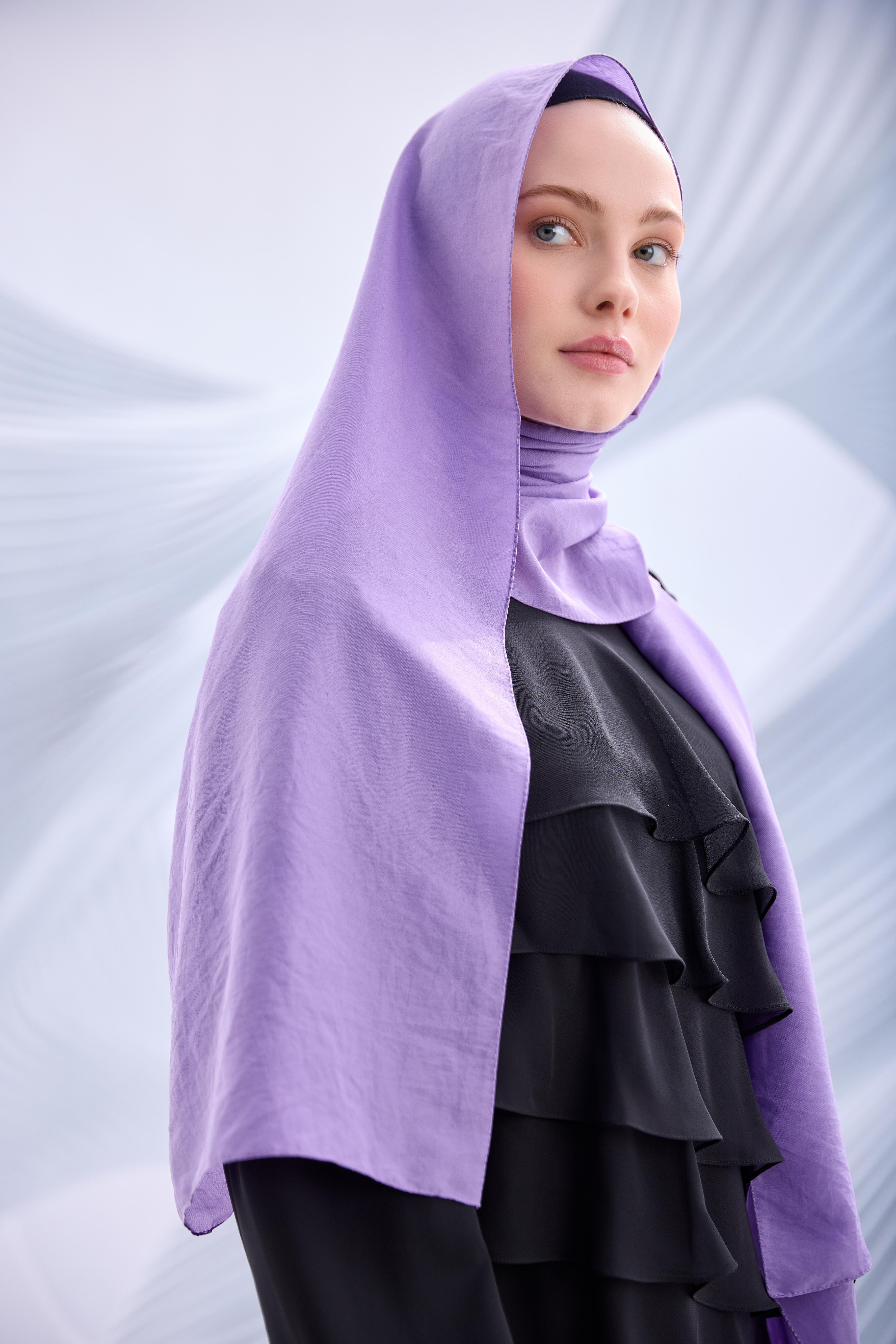 EFLATUN VUAL ŞAL-YQ030004