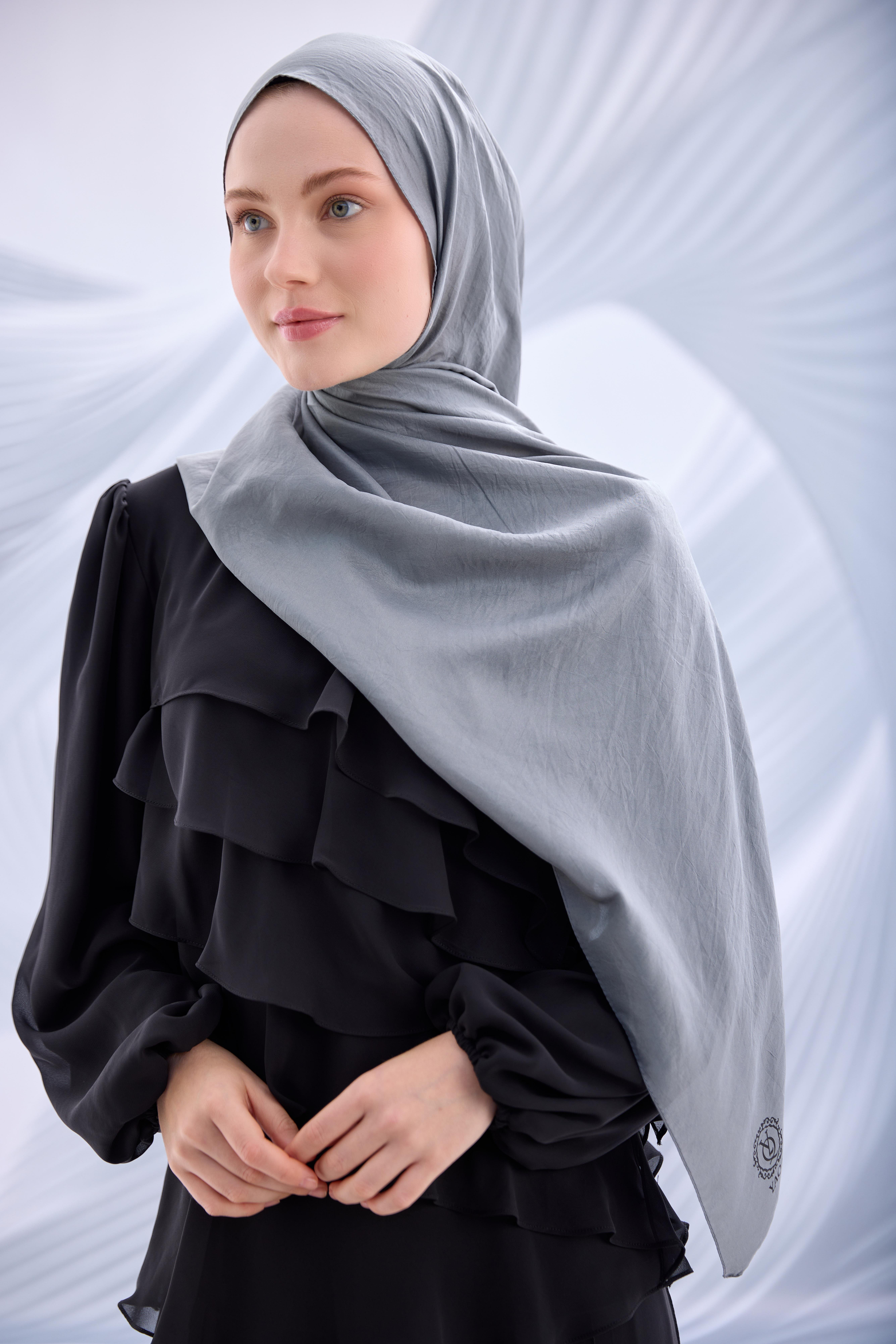 FÜME VUAL ŞAL-YQ030004