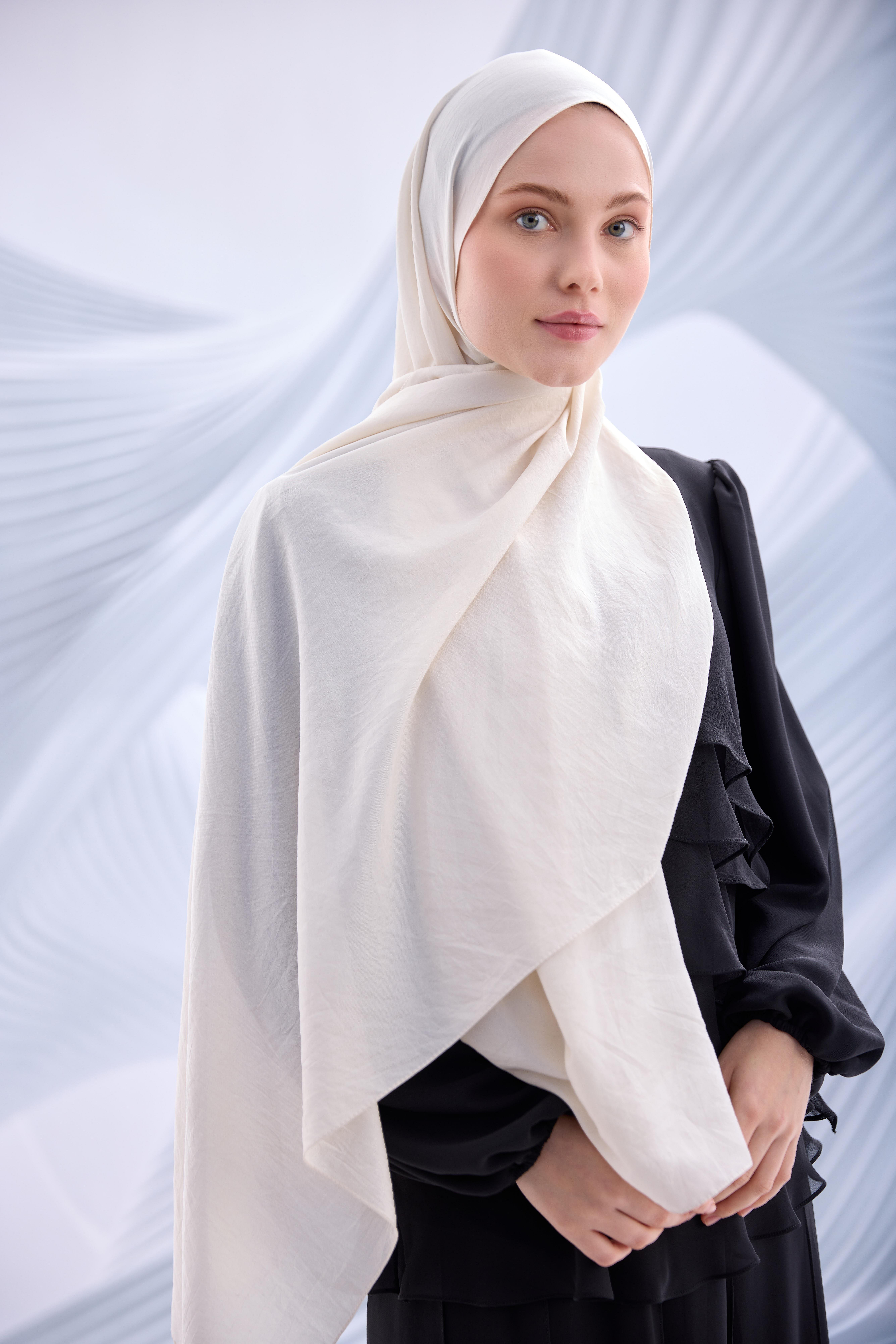 KEMİK VUAL ŞAL-YQ030004