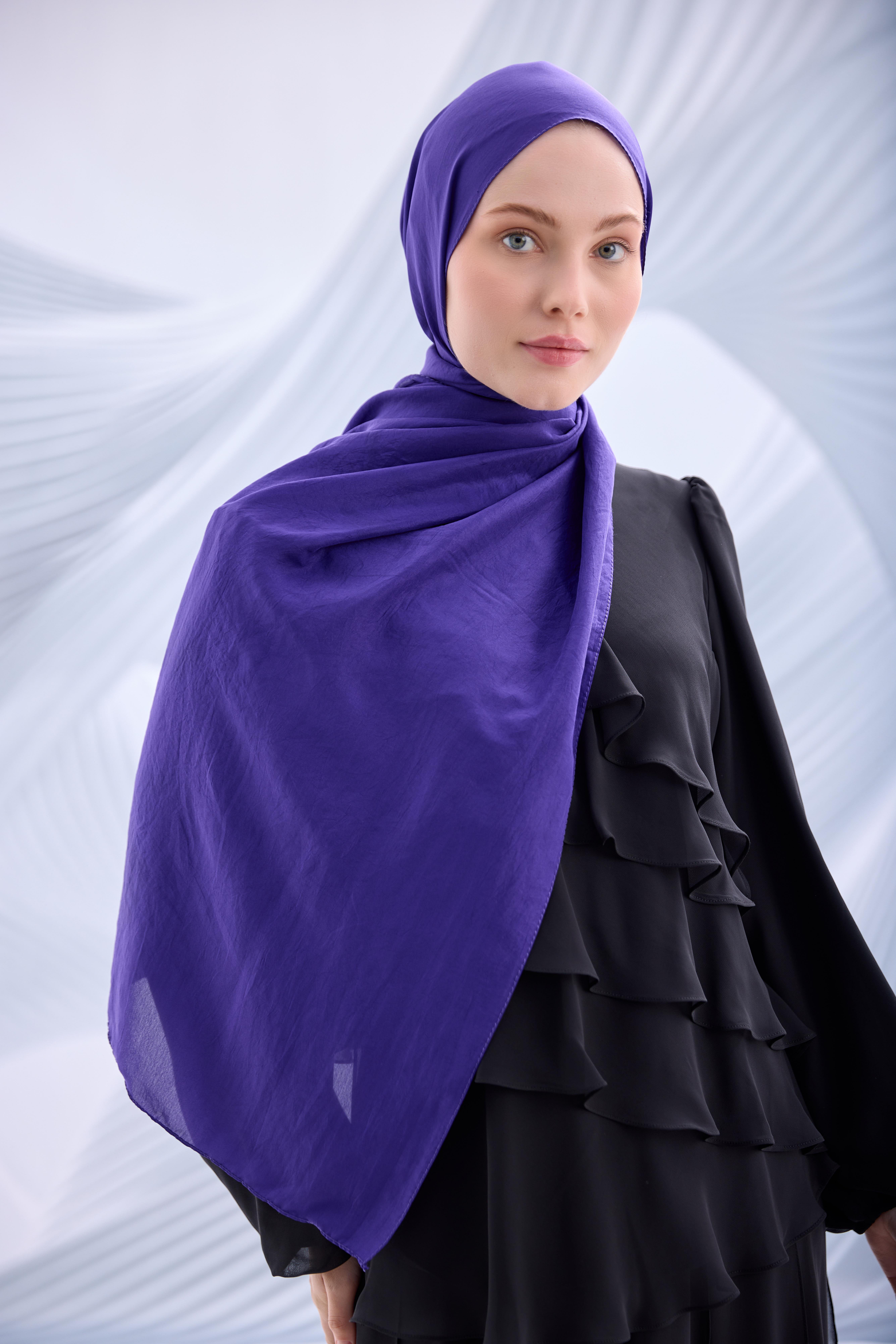 MOR VUAL ŞAL-YQ030004