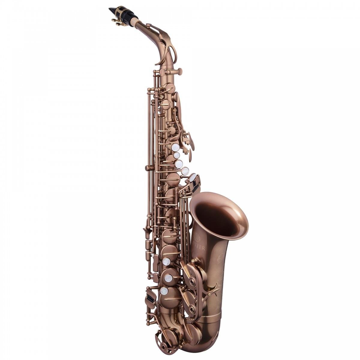 Jupiter JAS1100BAQ Alto Saksafon|, |Online Alışveriş|, |Binlerce