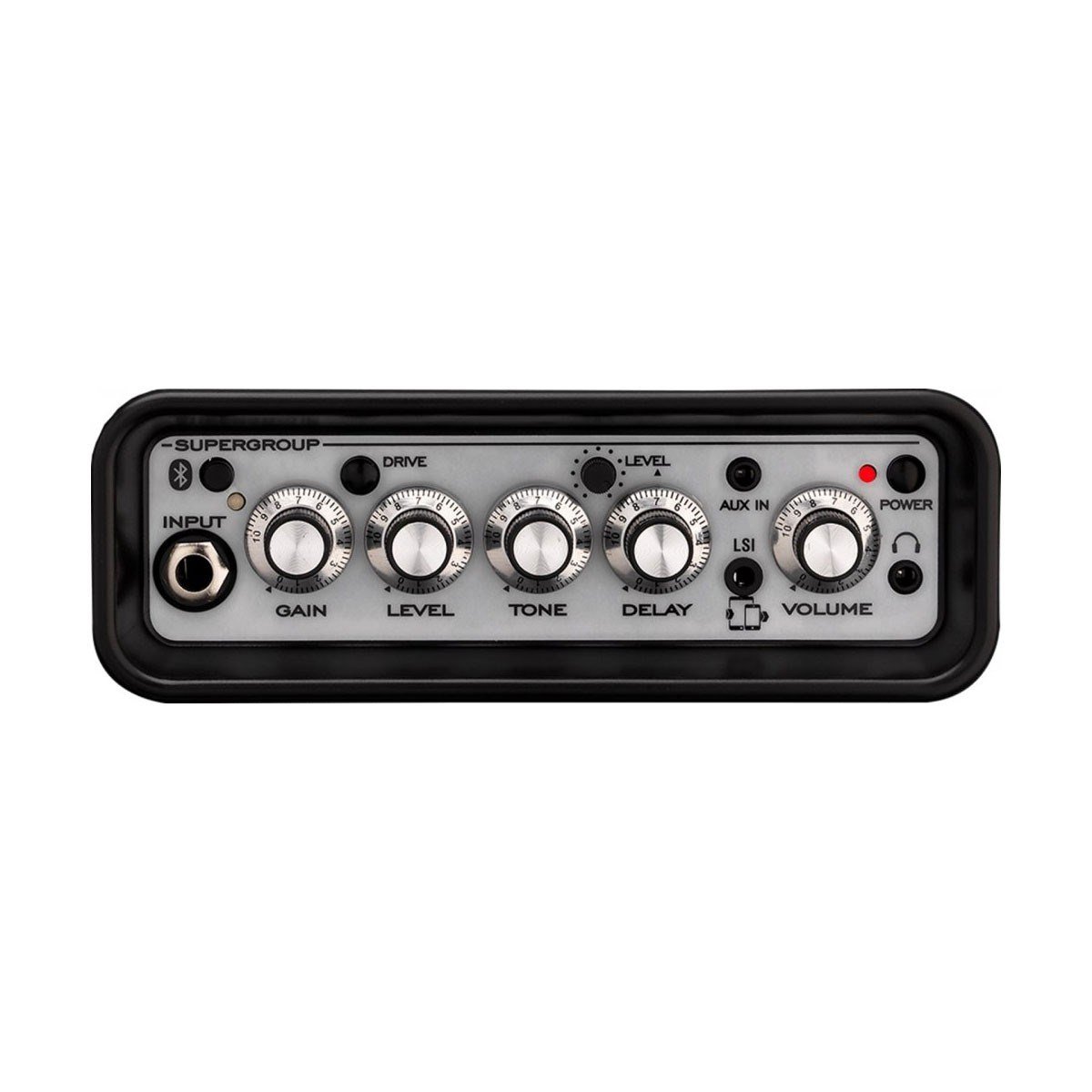 Laney sale mini stb