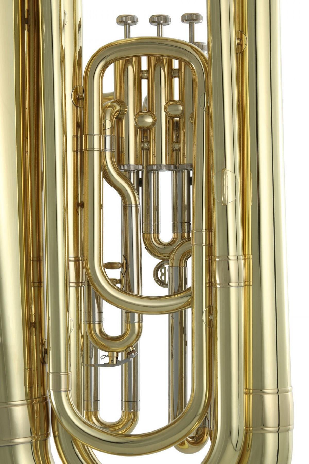 Tuba 3 on sale