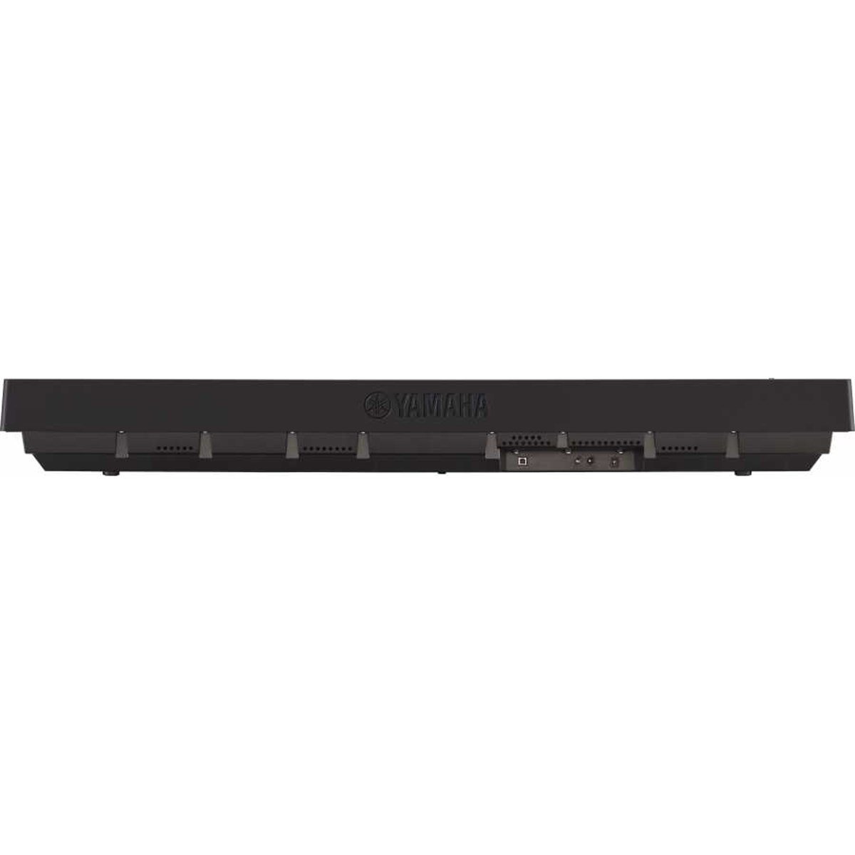 Stativ cheap yamaha p45