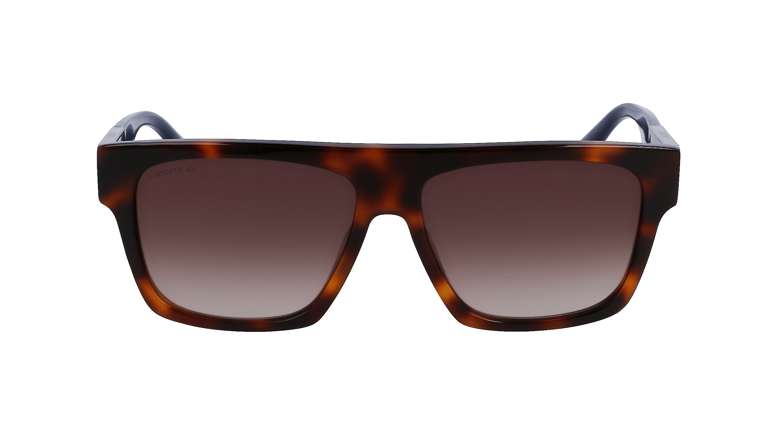 Lacoste 984S 240 57-14 erkek