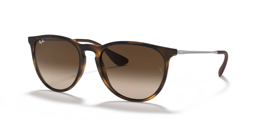 Rayban 4171 865/13 54 kadın