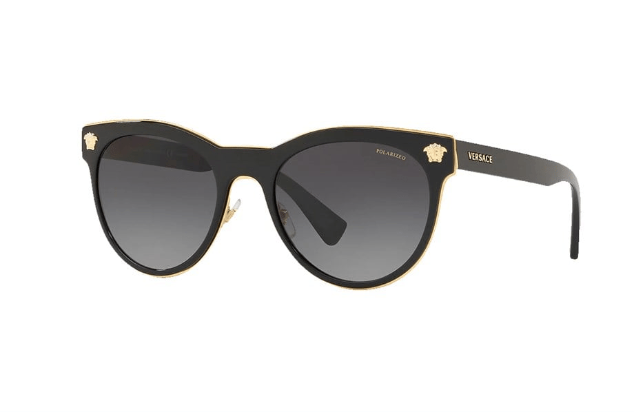Versace 2198 1002/T3 54-20