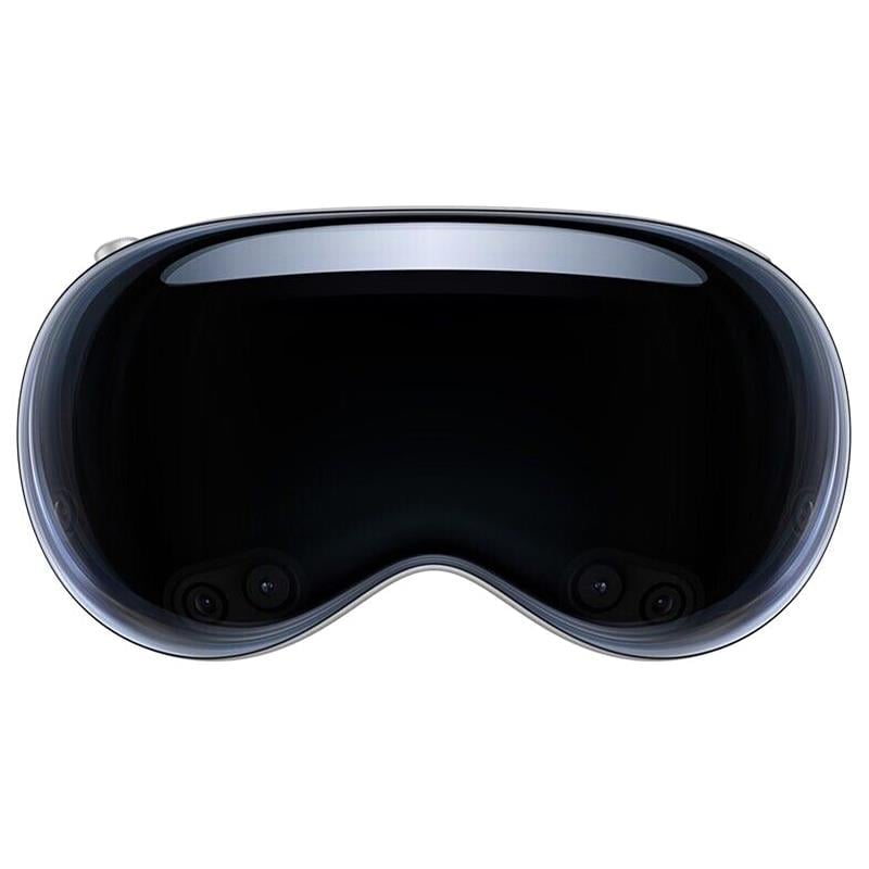 Apple Vision Pro Fiyatı, Satın Alma Seçenekleri Ve Özellikleri