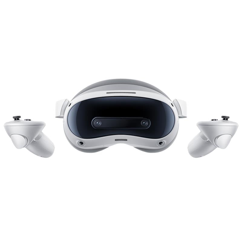PICO 4 Ultra VR - MR Başlığı 256 GB Fiyatı, Satın Alma Seçenekleri