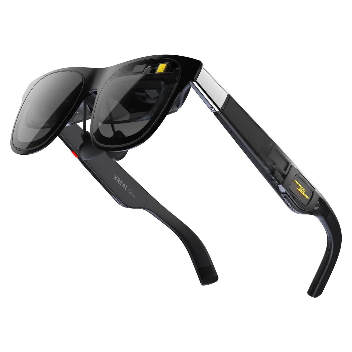 Xreal Air2 pro (Xreal Beam付き) XREAL Air 2 Pro – XREAL JP Shop