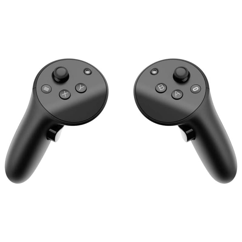 Meta Quest Touch Pro Controllers Fiyatı, Satın Alma Seçenekleri Ve