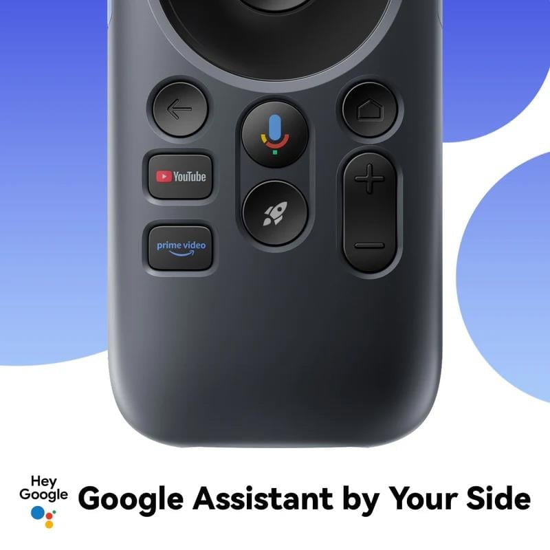 TCL RayNeo Pocket TV İle Eğlence Cebinizde, Deneyim Gözlüğünüzde!