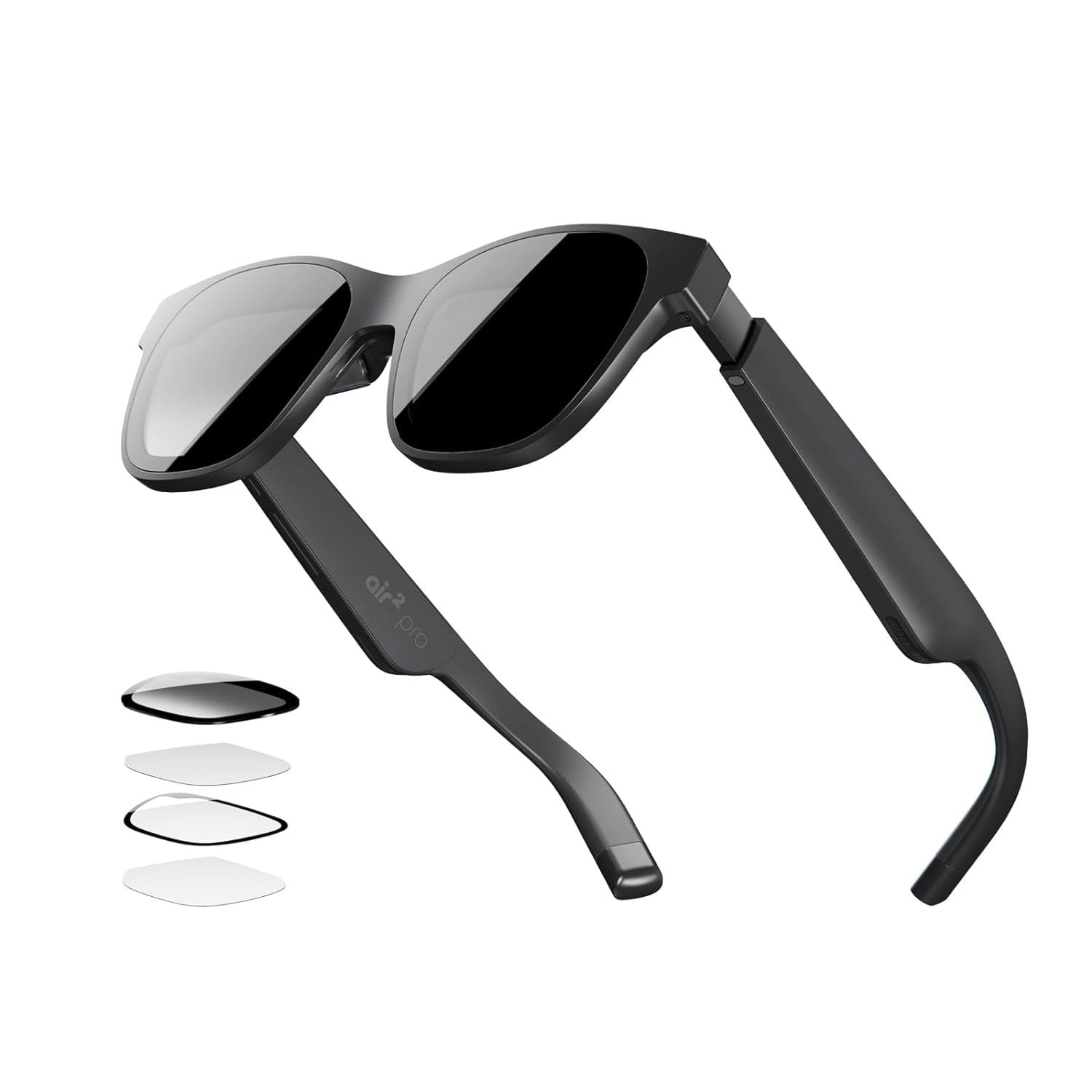 XREAL Air 2 Pro AR Gözlüğü Fiyatı, Satın Alma Seçenekleri Ve