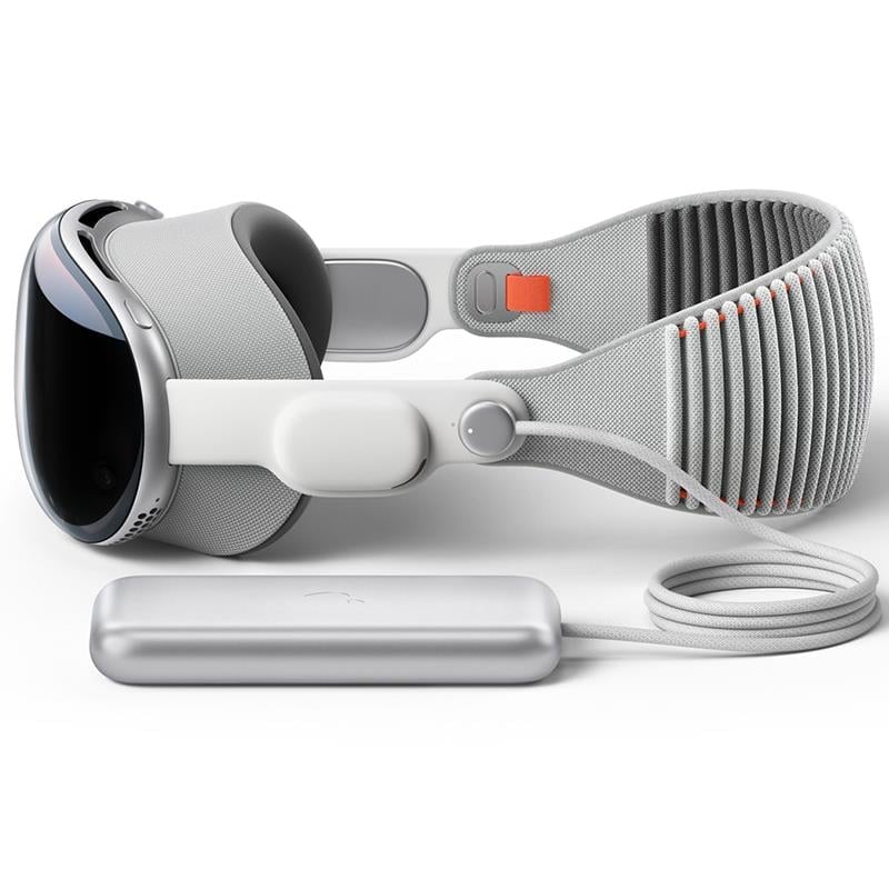 Apple Vision Pro Fiyatı, Satın Alma Seçenekleri Ve Özellikleri