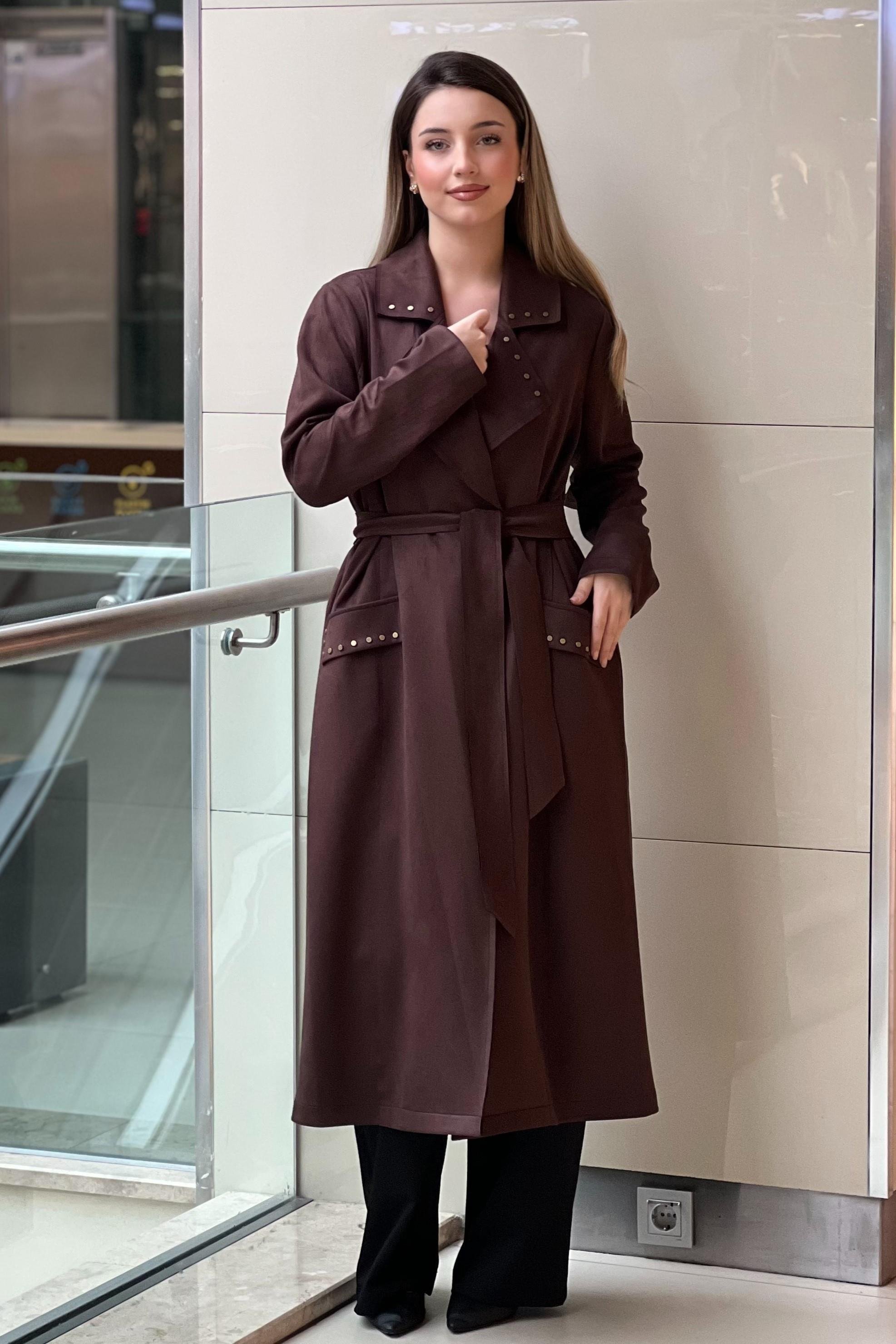 8e8f4174-7f4c-4531-a7ee-