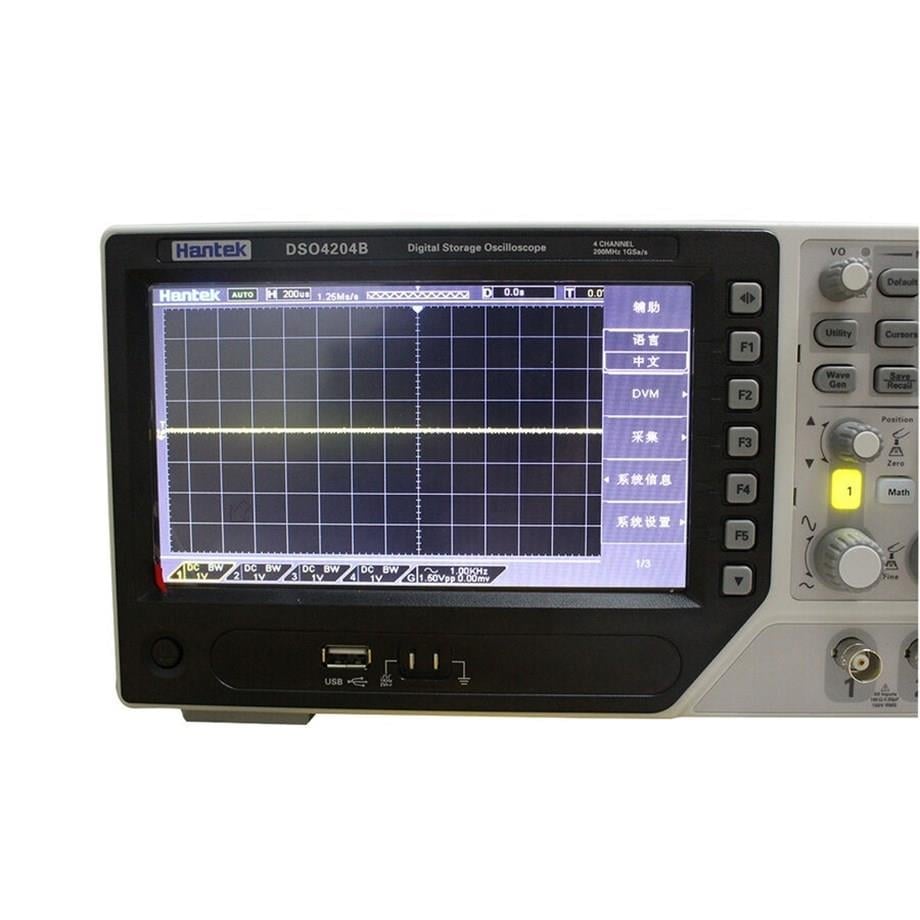 Qora ayolning suti bilan kokrak Rus biseksual porno filmlarini tomosha qiling