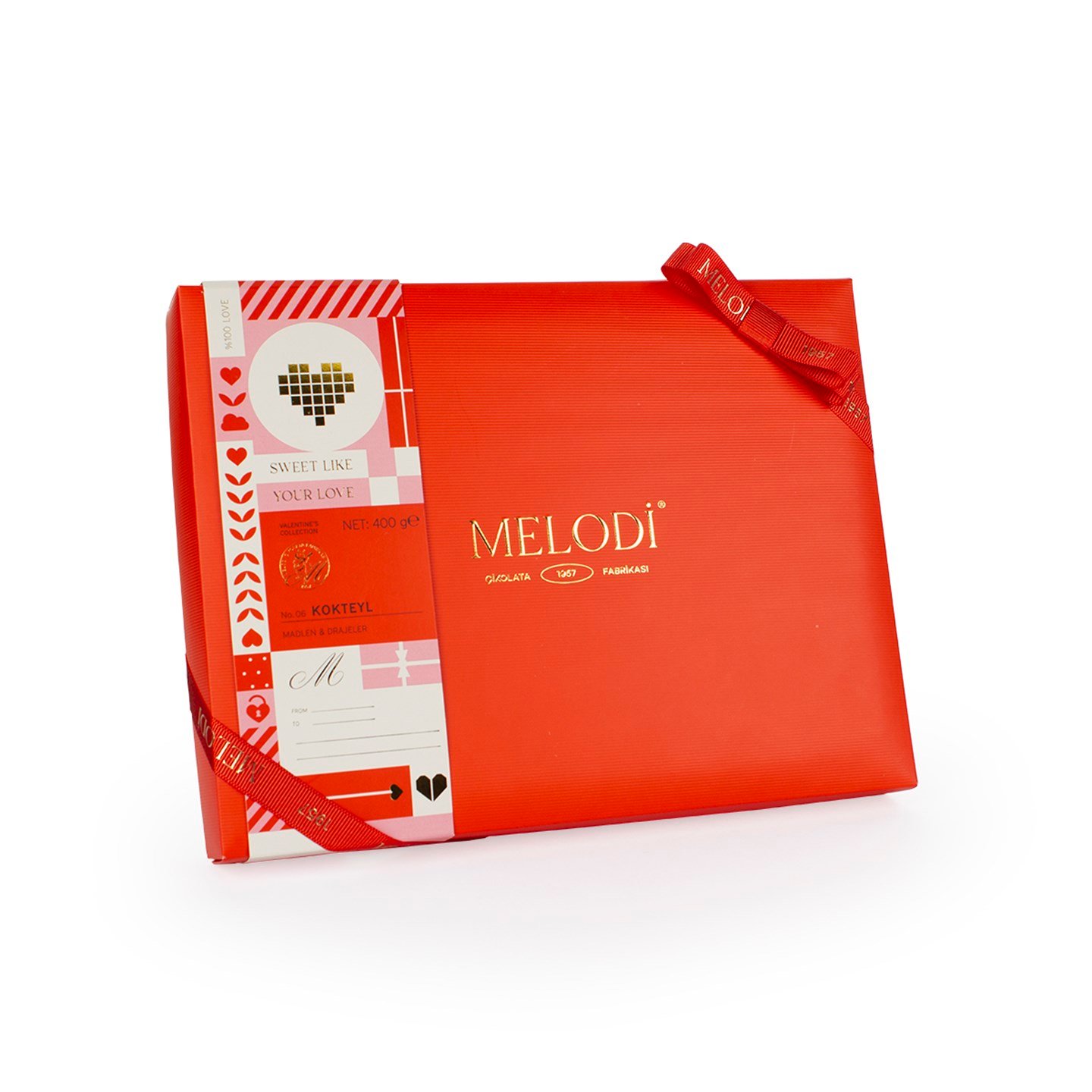 1957-serisi-kokteyl-sevgililer