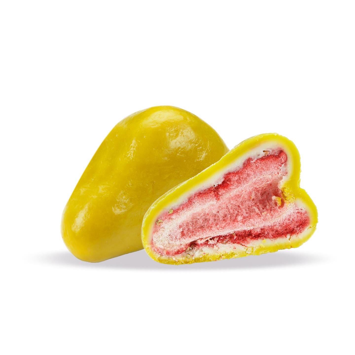 メーテルページ beyaz-cikolata-kapli-cilek-