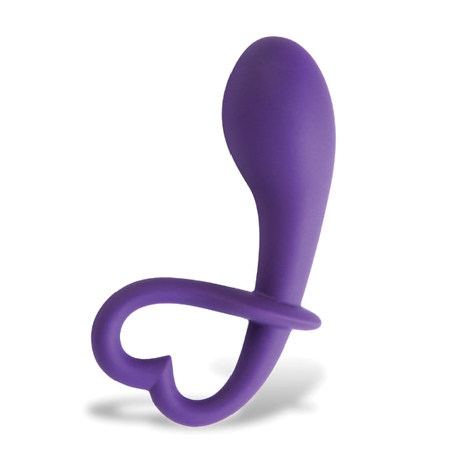 Kalpli Anal Plug - En Uygun Fiyatlar