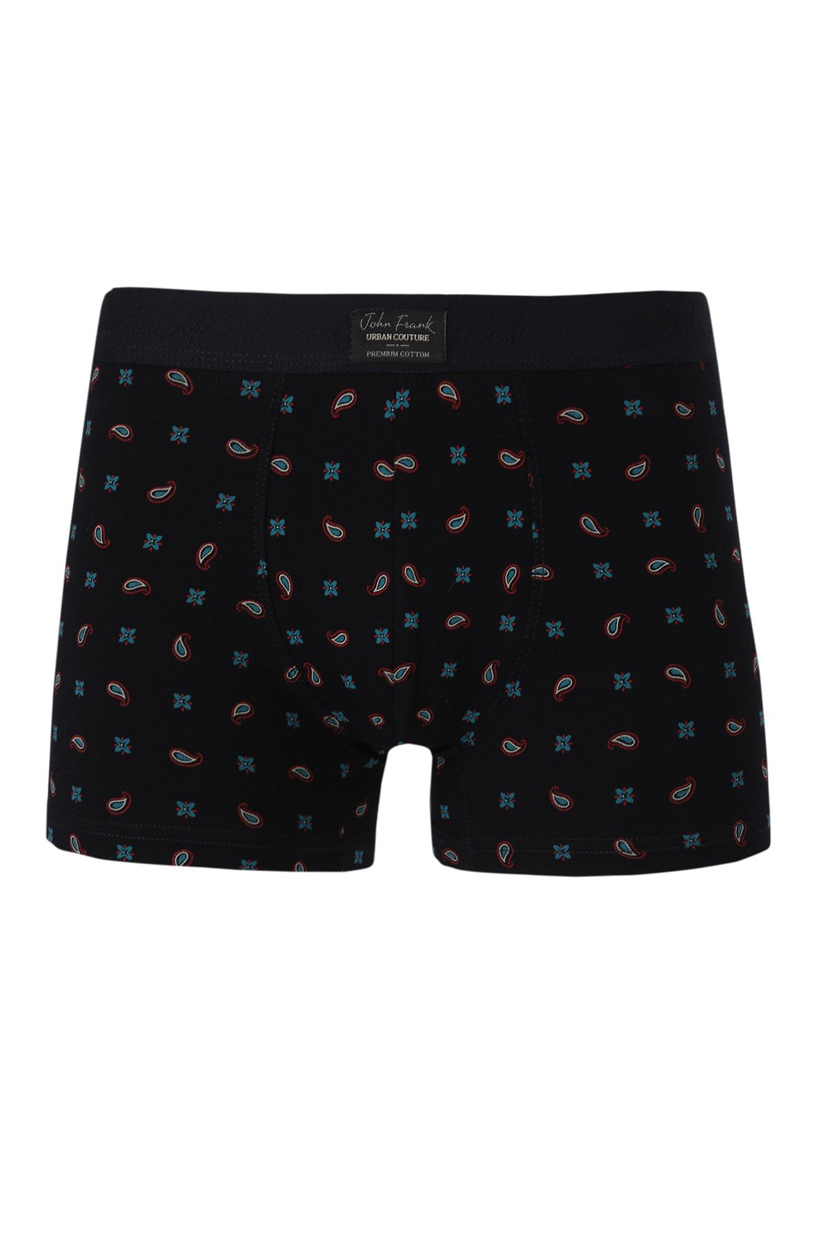 Solendro boxer new arrivals