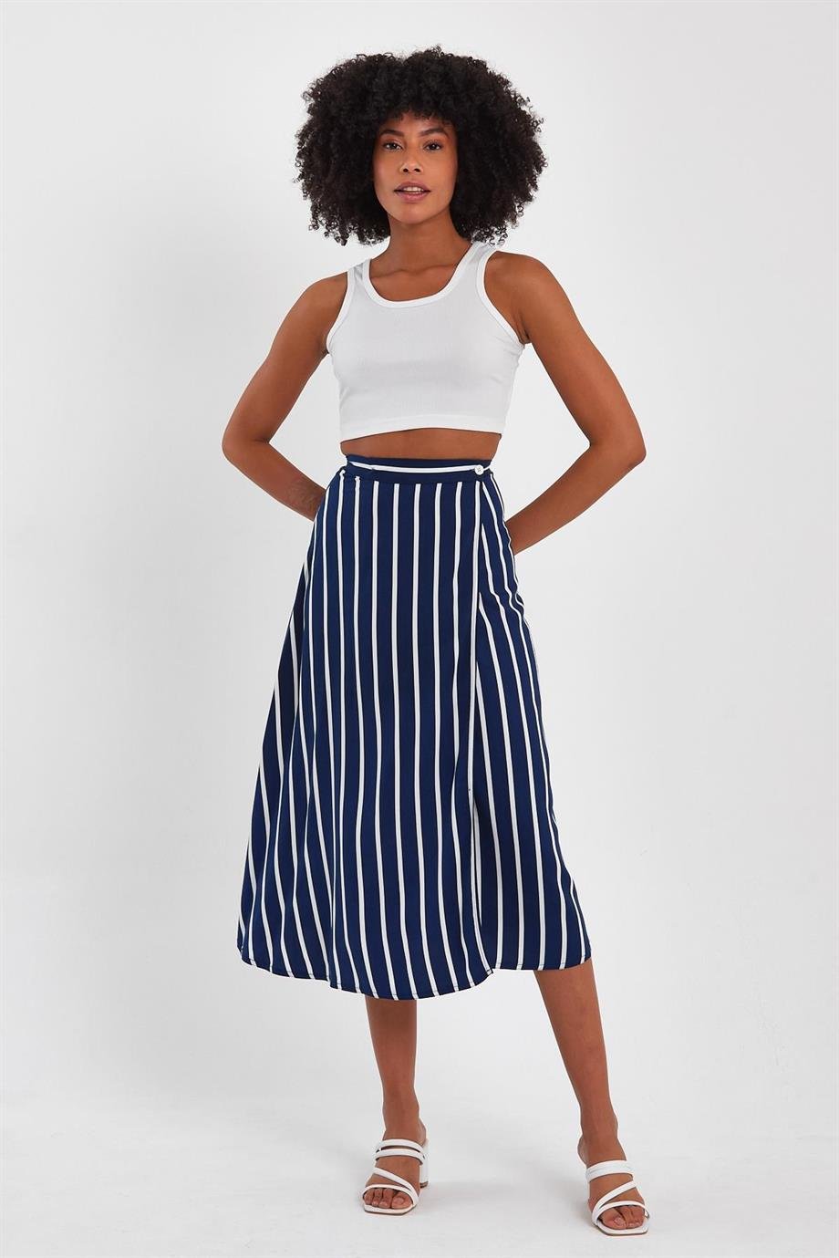 Oqituvchilar va talabalar porno